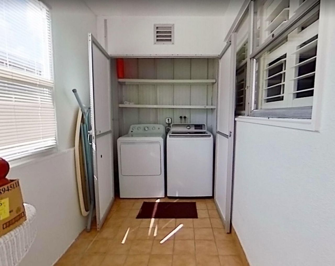 61 Brittany B, Unit 61, Delray Beach, FL 33446 Photo