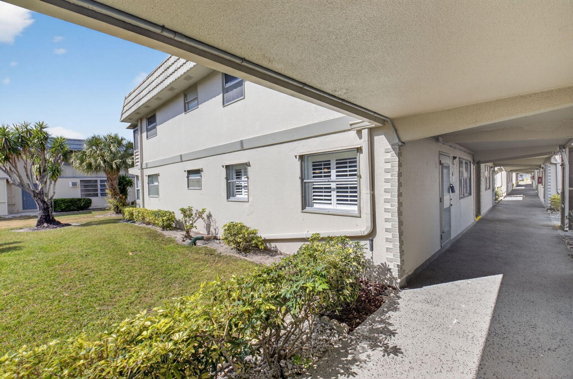 61 Brittany B, Unit 61, Delray Beach, FL 33446 Photo