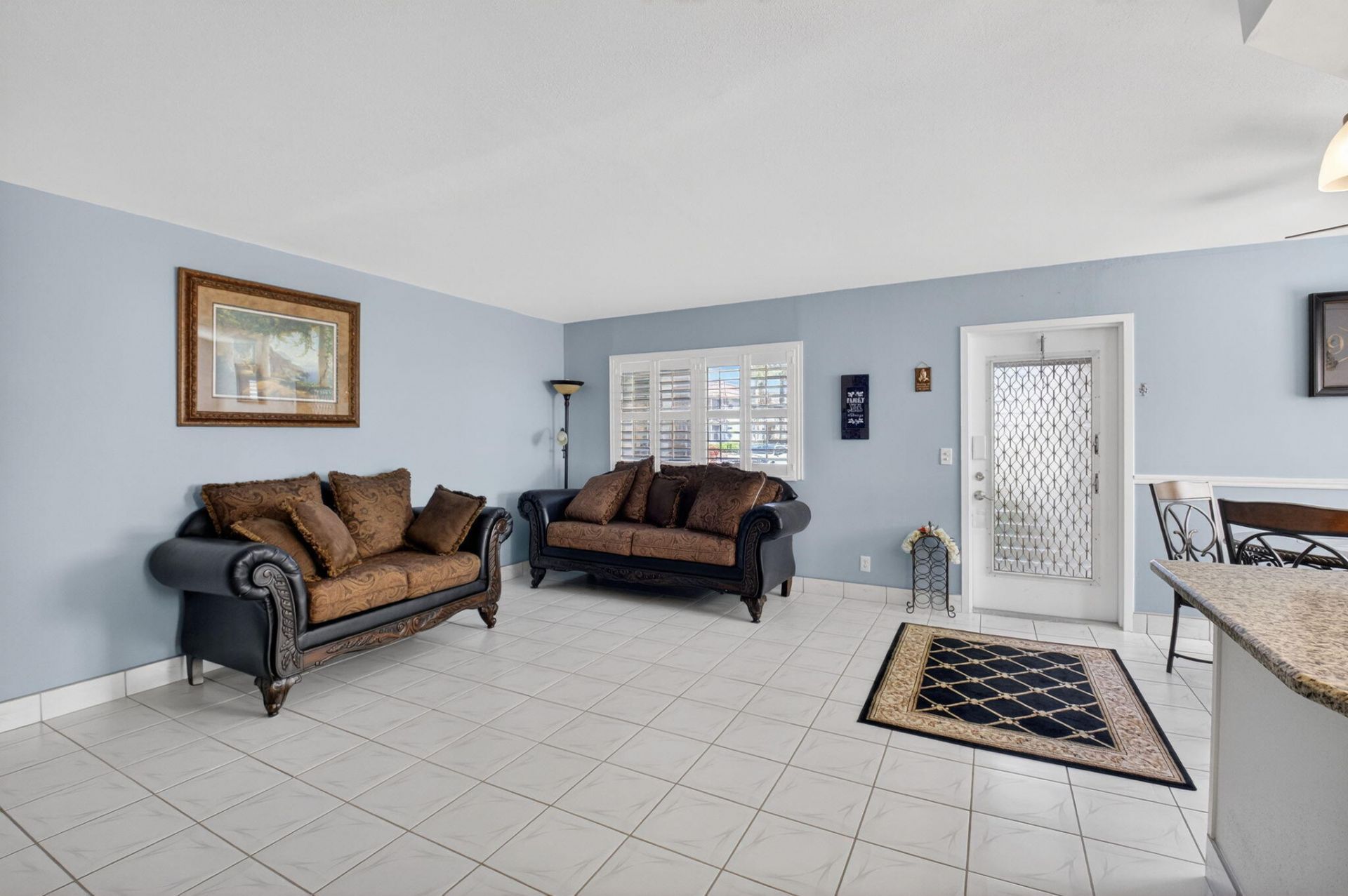 61 Brittany B, Unit 61, Delray Beach, FL 33446 Photo