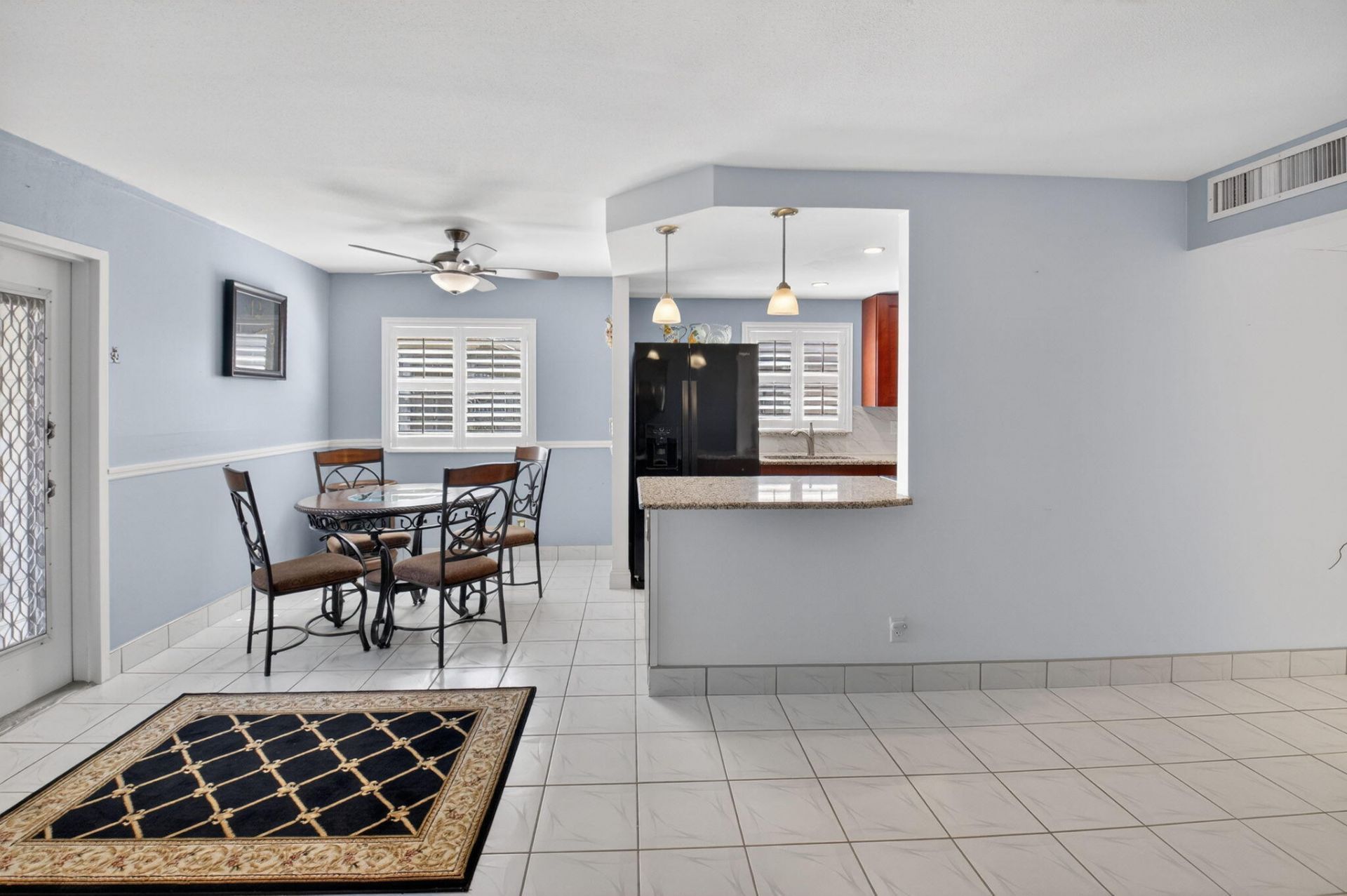61 Brittany B, Unit 61, Delray Beach, FL 33446 Photo