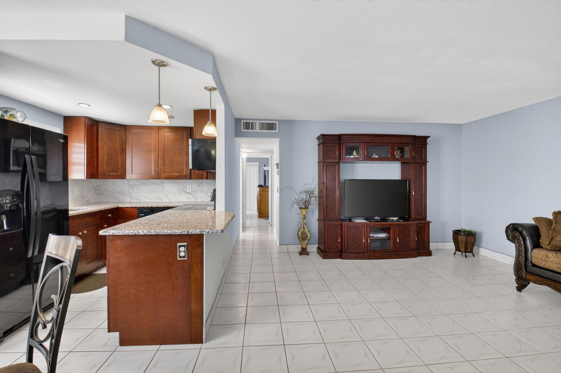 61 Brittany B, Unit 61, Delray Beach, FL 33446 Photo