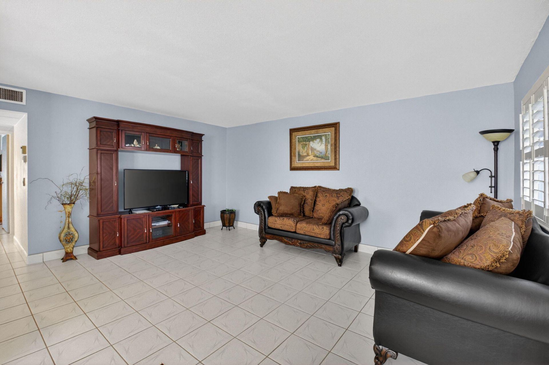 61 Brittany B, Unit 61, Delray Beach, FL 33446 Photo