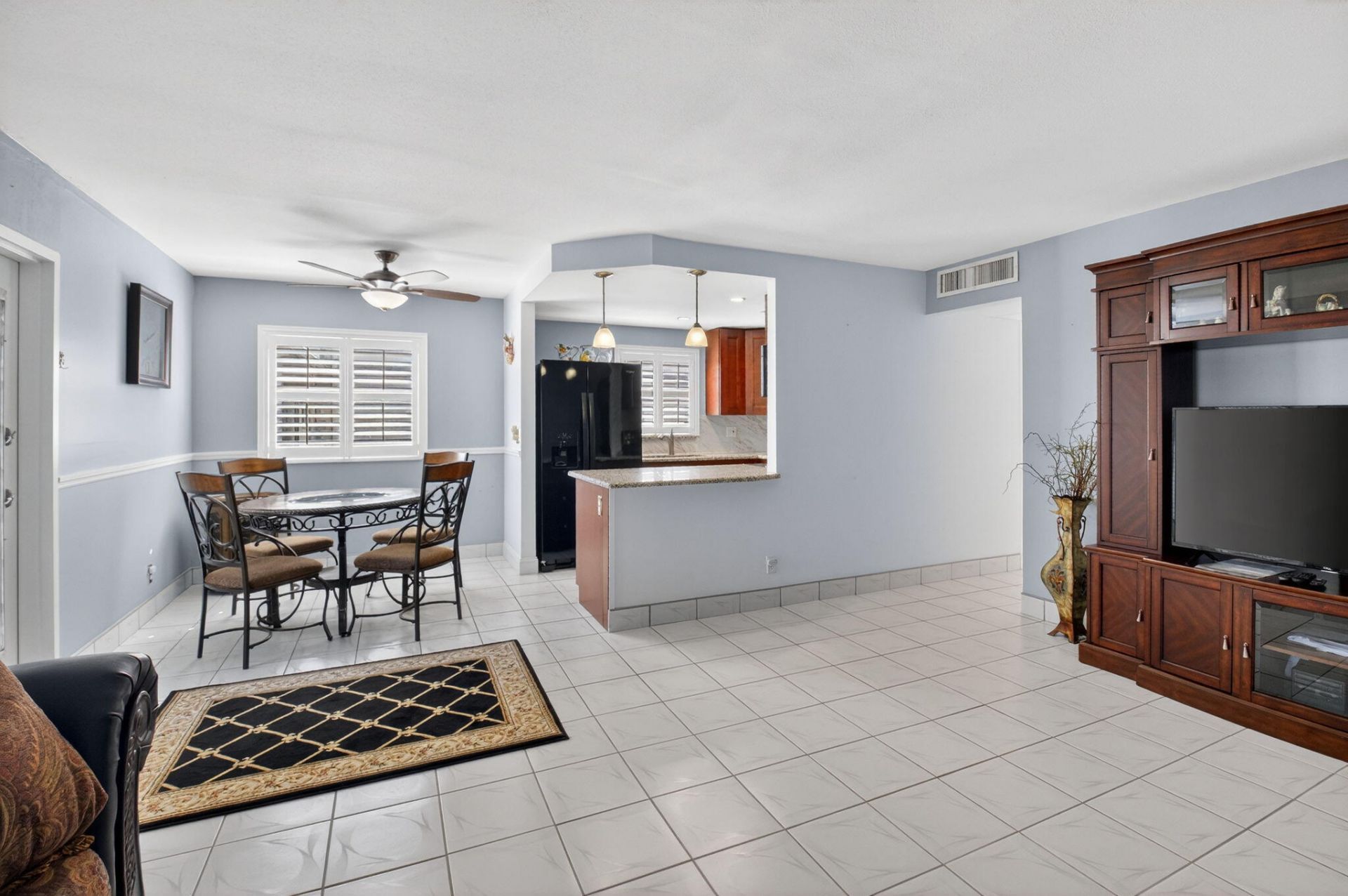 61 Brittany B, Unit 61, Delray Beach, FL 33446 Photo