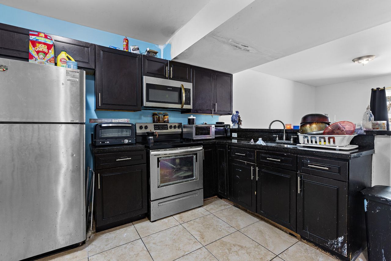 1974 NW 4th Court, Unit 320, Miami, FL 33136 Photo