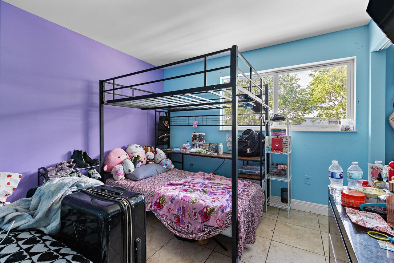 1974 NW 4th Court, Unit 320, Miami, FL 33136 Photo