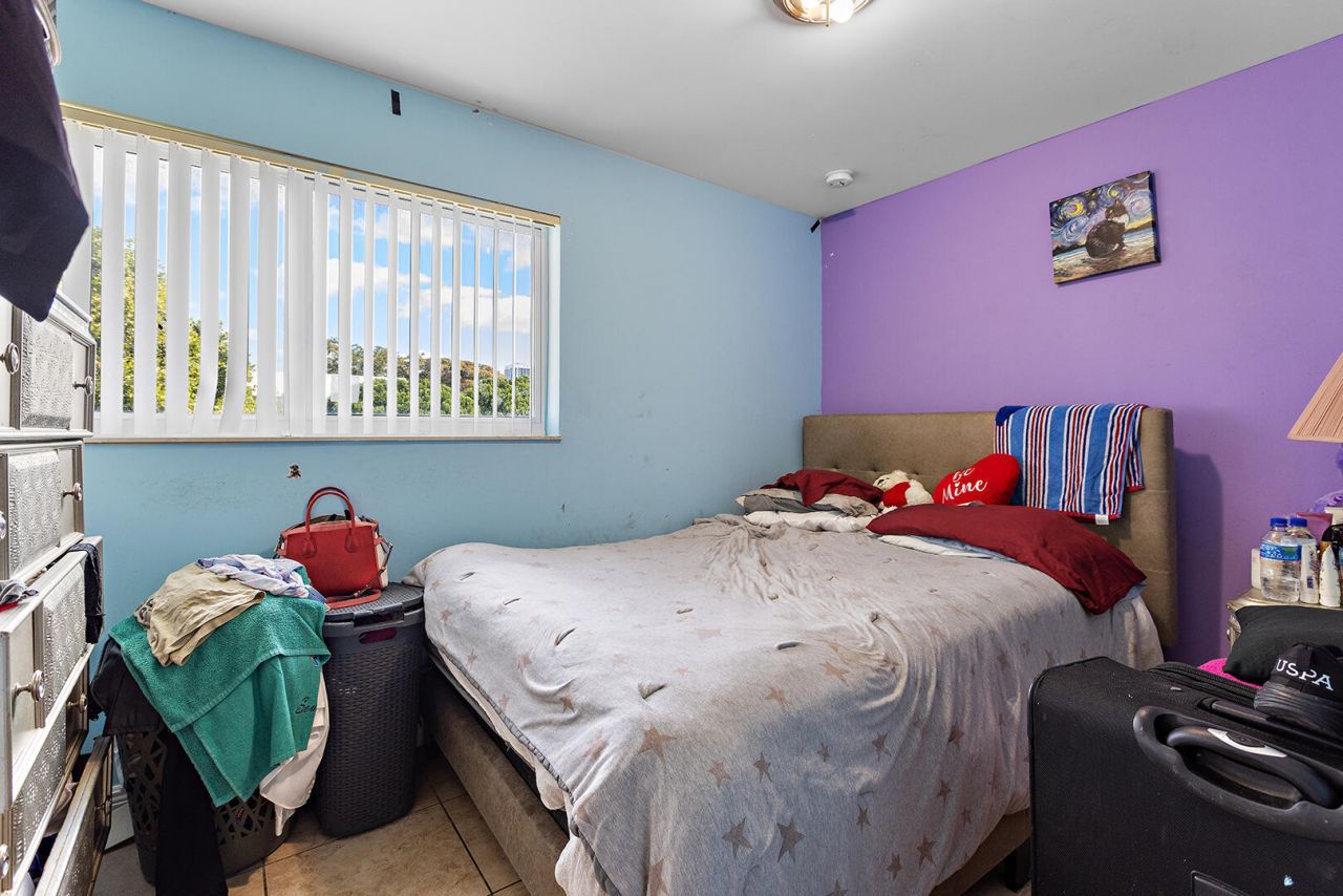 1974 NW 4th Court, Unit 320, Miami, FL 33136 Photo