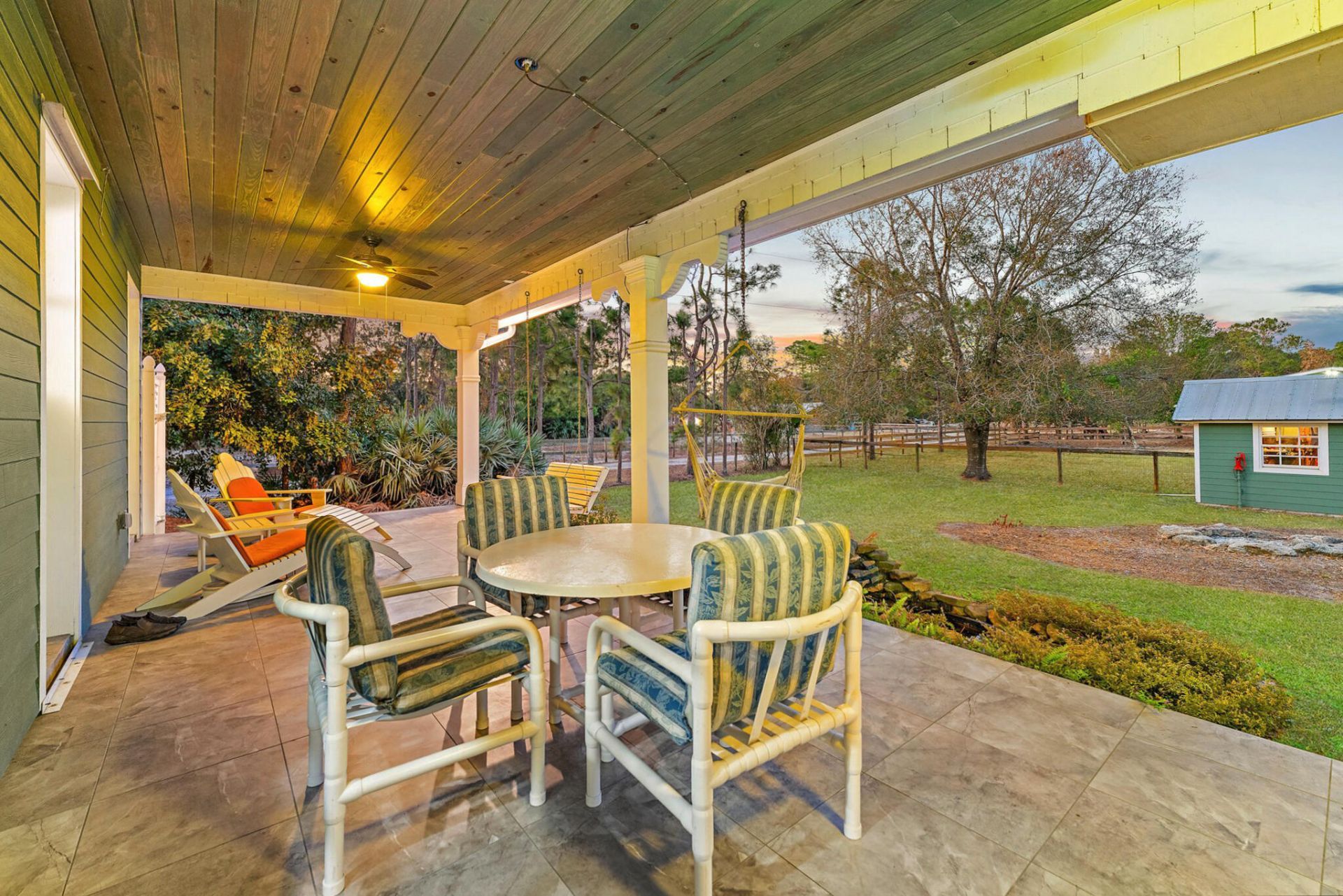 6705 SW Gator Trail, Palm City, FL 34990 Photo