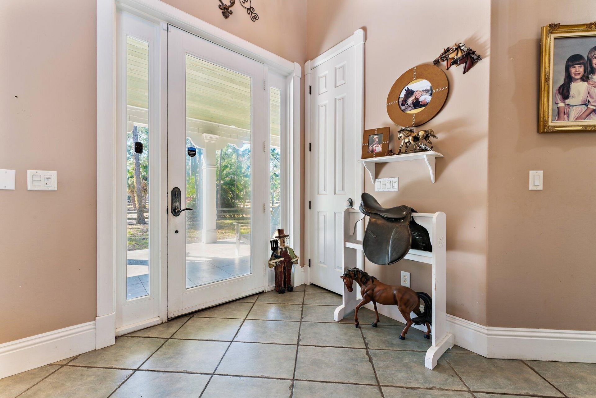 6705 SW Gator Trail, Palm City, FL 34990 Photo