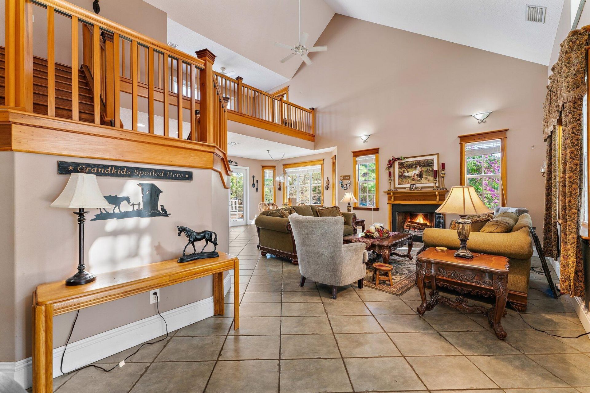 6705 SW Gator Trail, Palm City, FL 34990 Photo