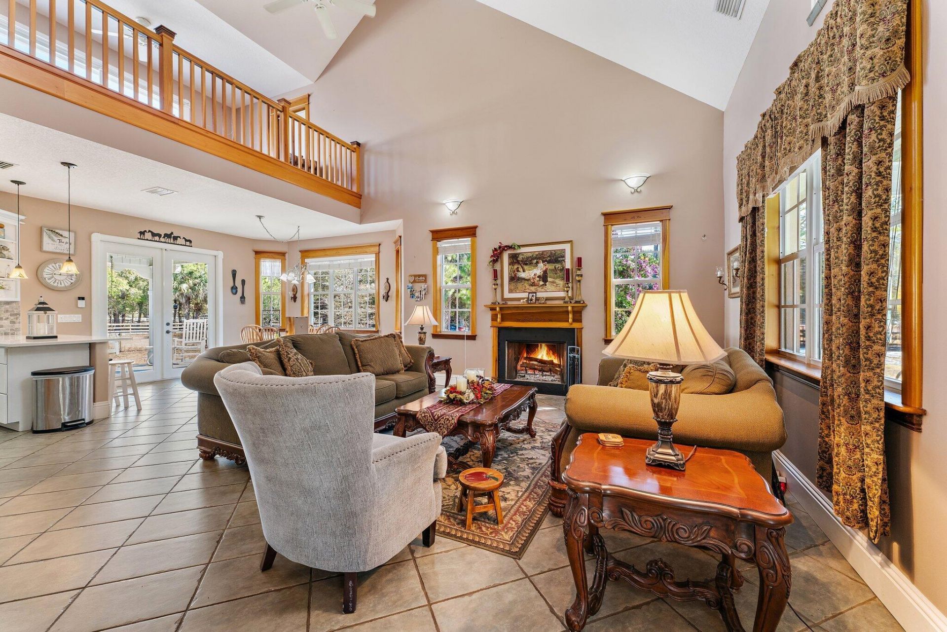 6705 SW Gator Trail, Palm City, FL 34990 Photo