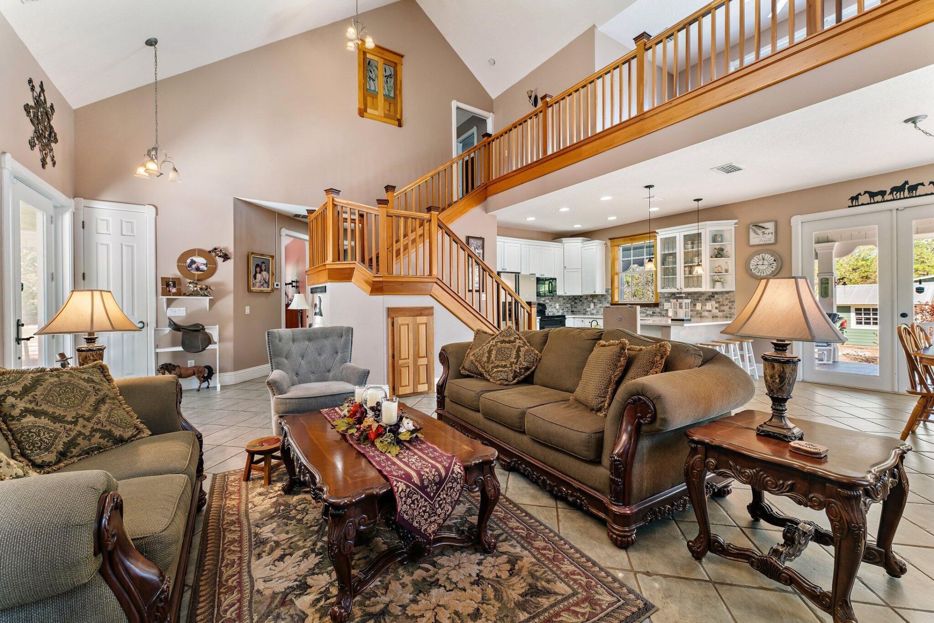6705 SW Gator Trail, Palm City, FL 34990 Photo