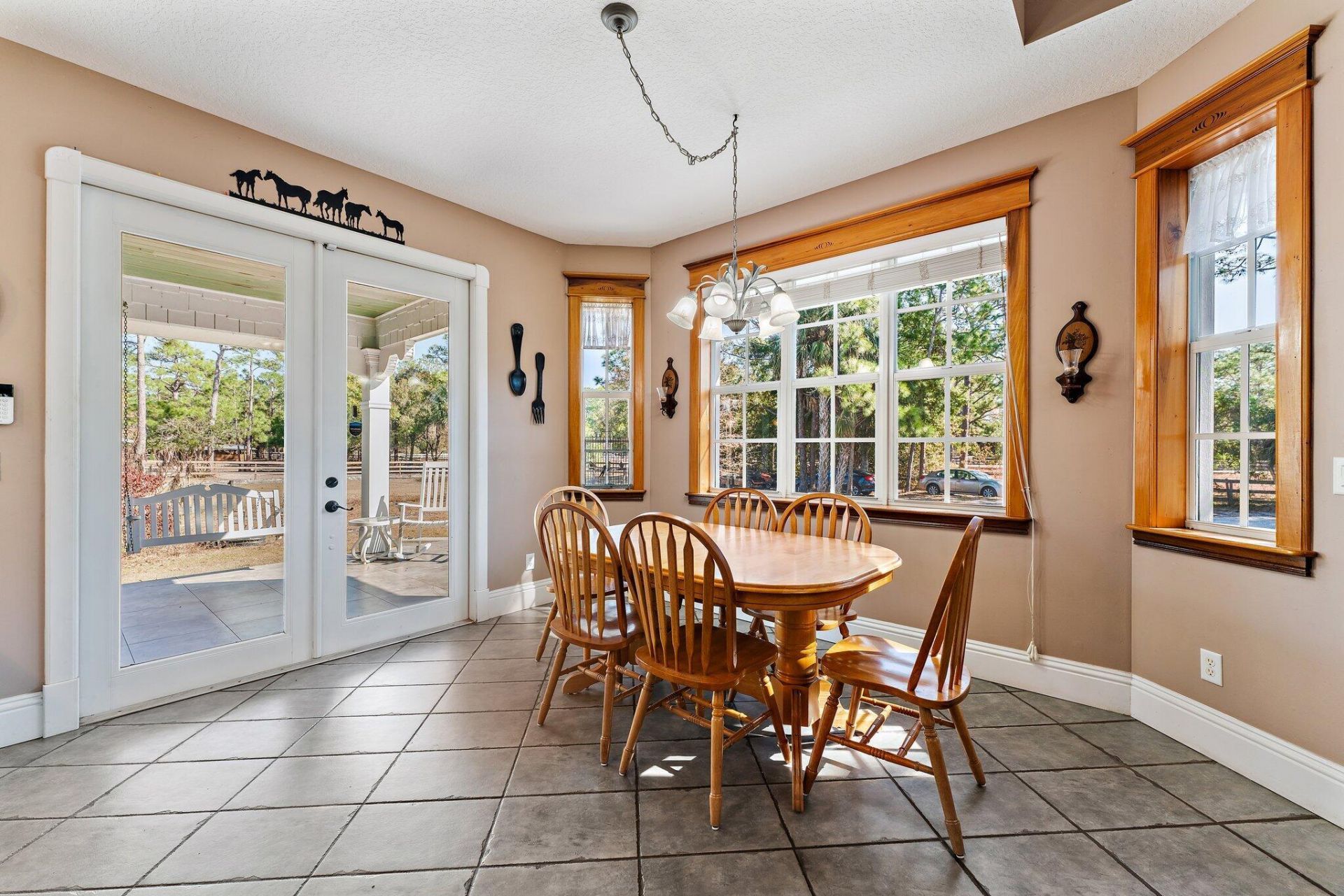 6705 SW Gator Trail, Palm City, FL 34990 Photo