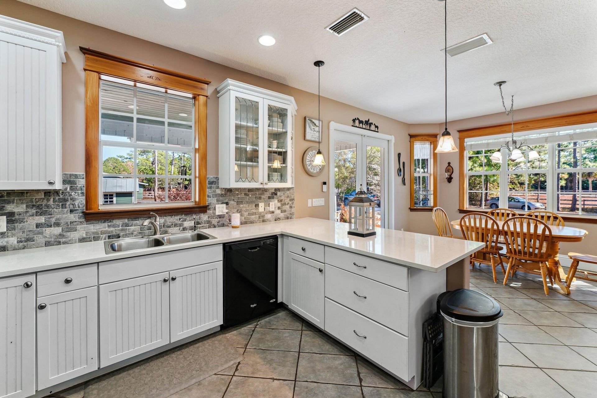 6705 SW Gator Trail, Palm City, FL 34990 Photo