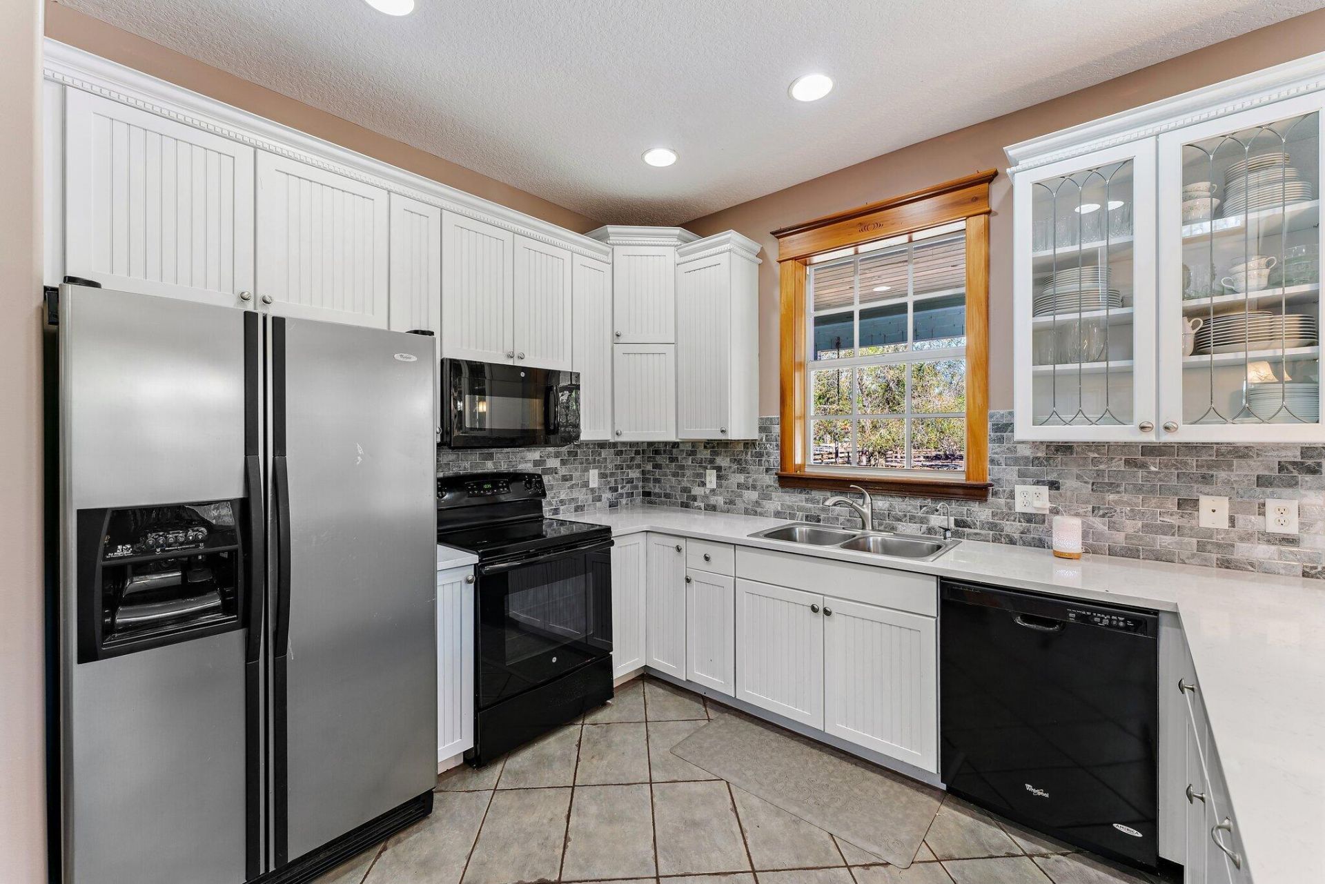 6705 SW Gator Trail, Palm City, FL 34990 Photo