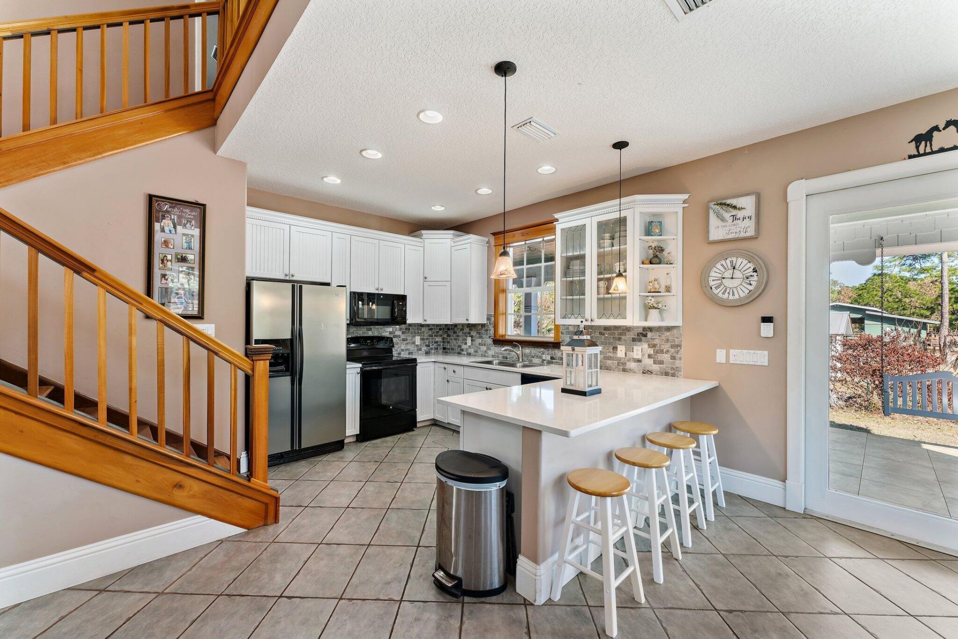 6705 SW Gator Trail, Palm City, FL 34990 Photo