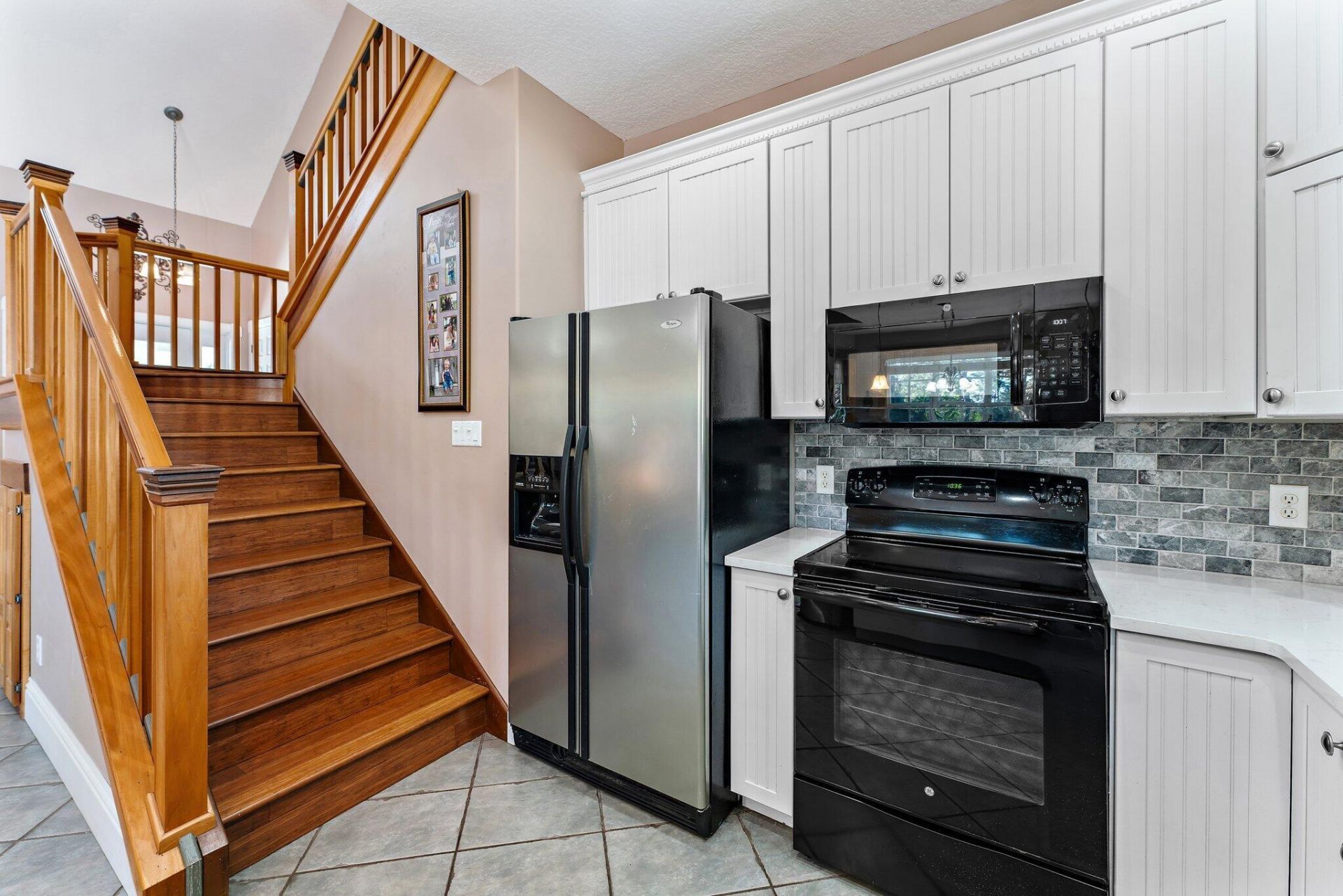 6705 SW Gator Trail, Palm City, FL 34990 Photo
