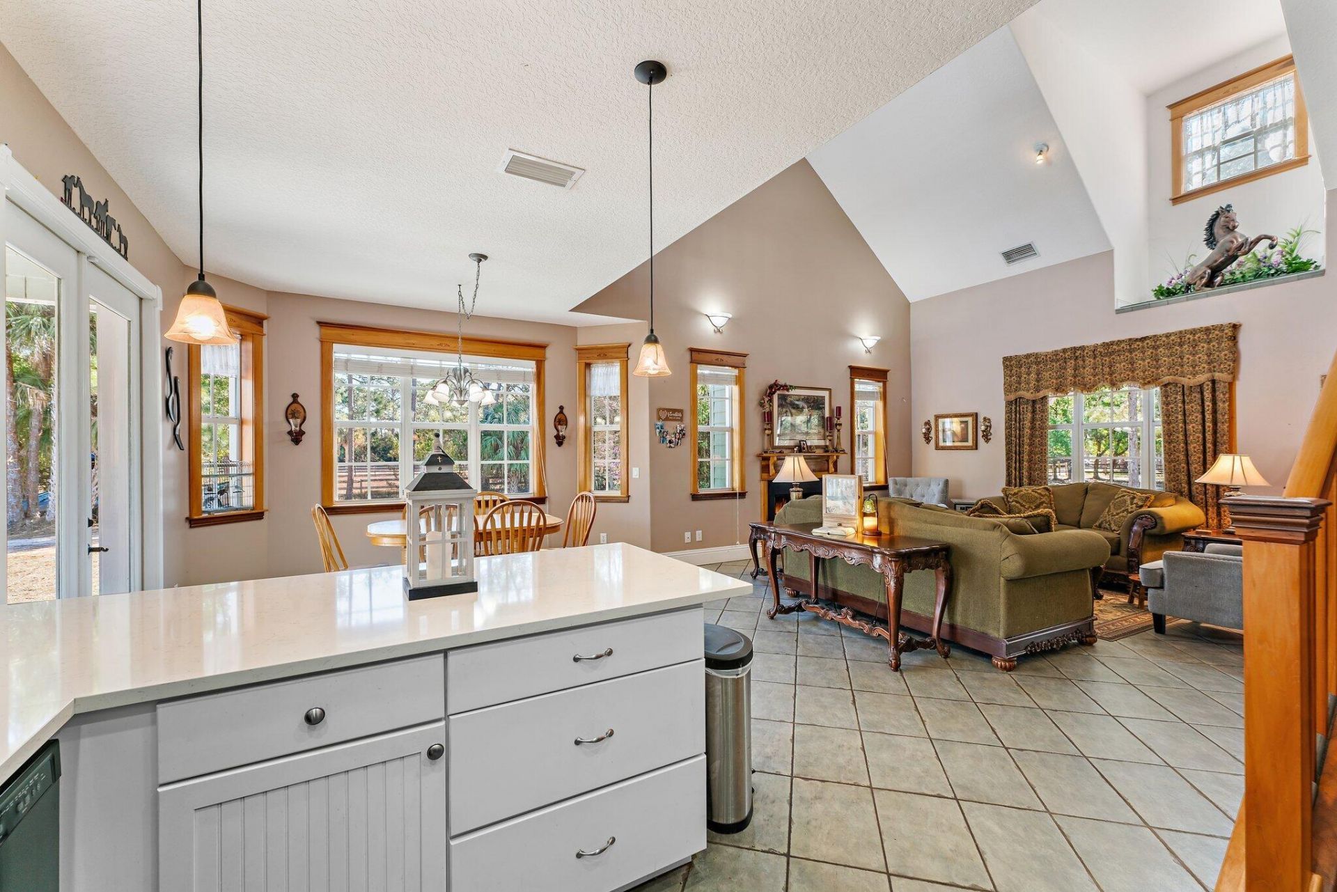 6705 SW Gator Trail, Palm City, FL 34990 Photo
