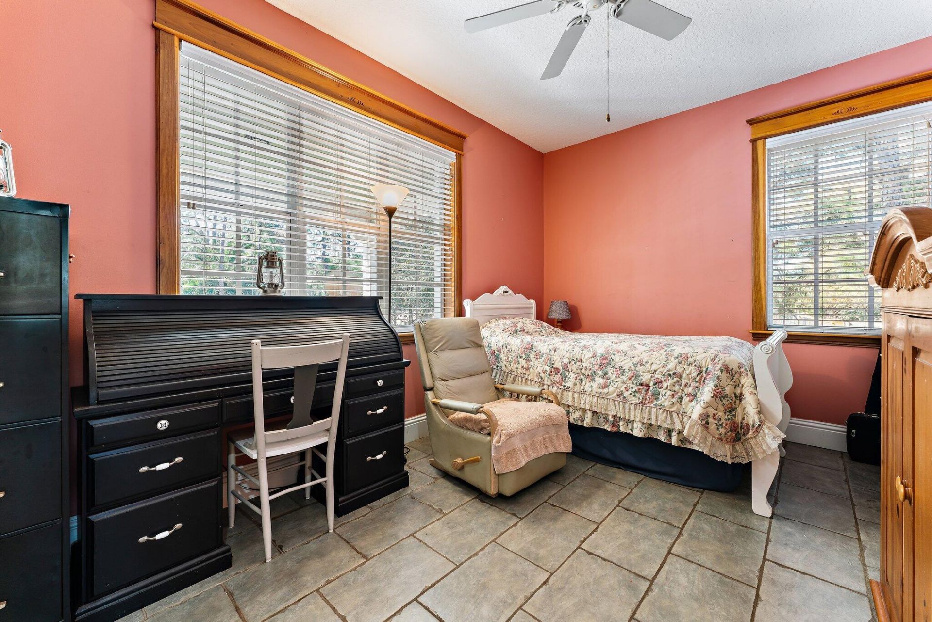 6705 SW Gator Trail, Palm City, FL 34990 Photo