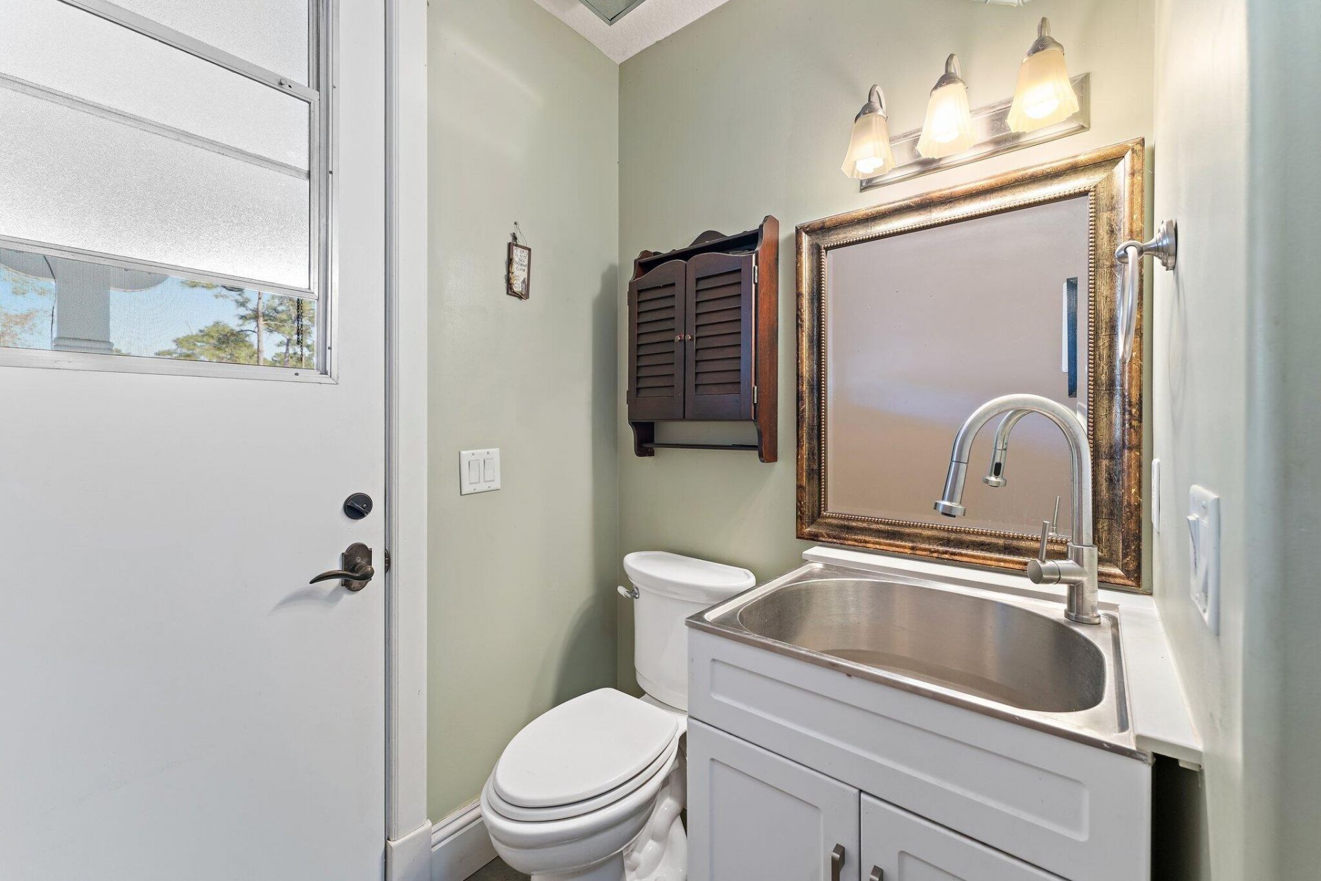 6705 SW Gator Trail, Palm City, FL 34990 Photo