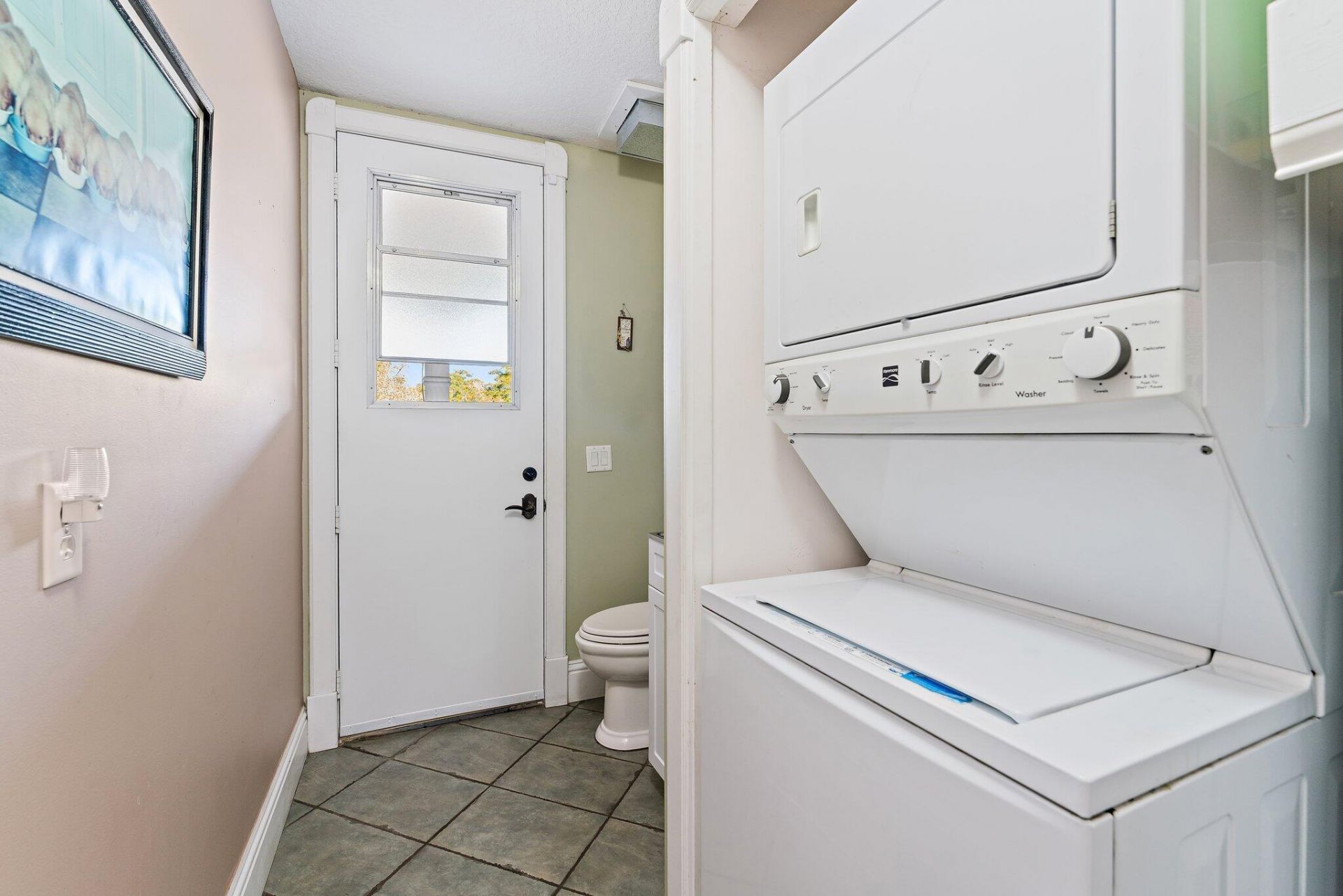 6705 SW Gator Trail, Palm City, FL 34990 Photo