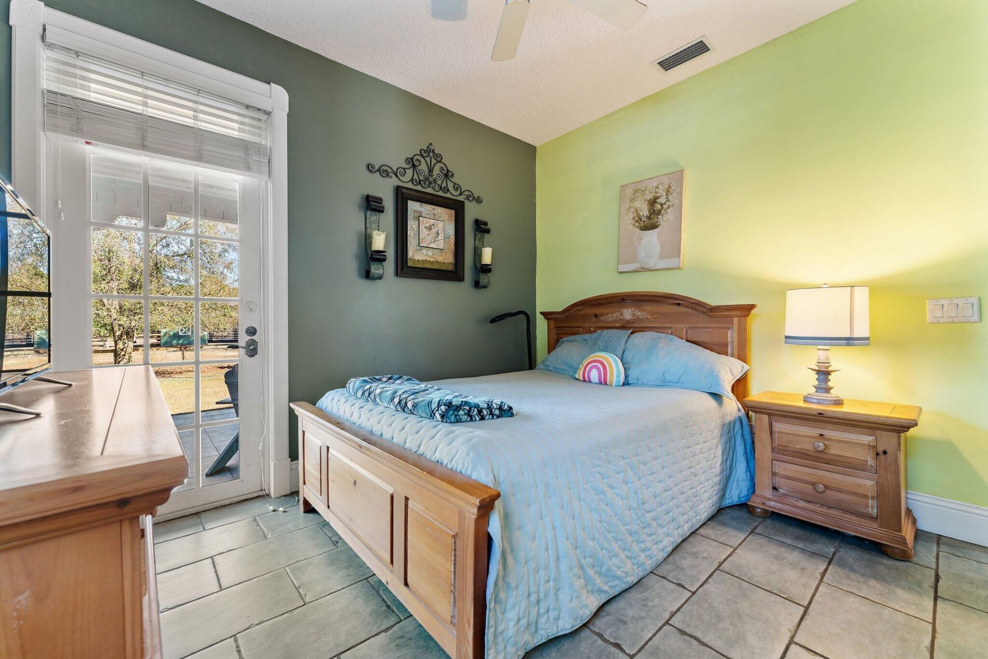 6705 SW Gator Trail, Palm City, FL 34990 Photo