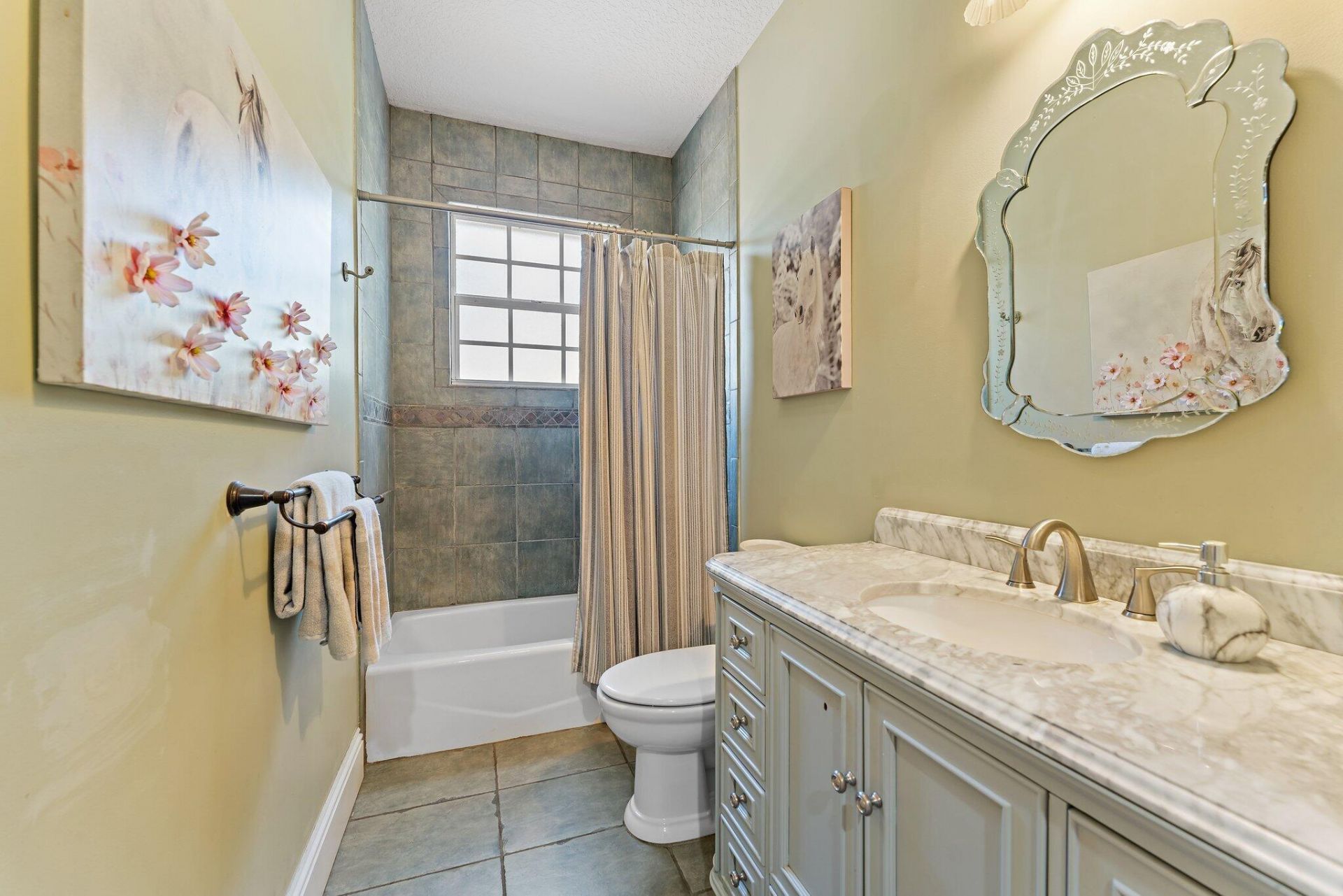 6705 SW Gator Trail, Palm City, FL 34990 Photo