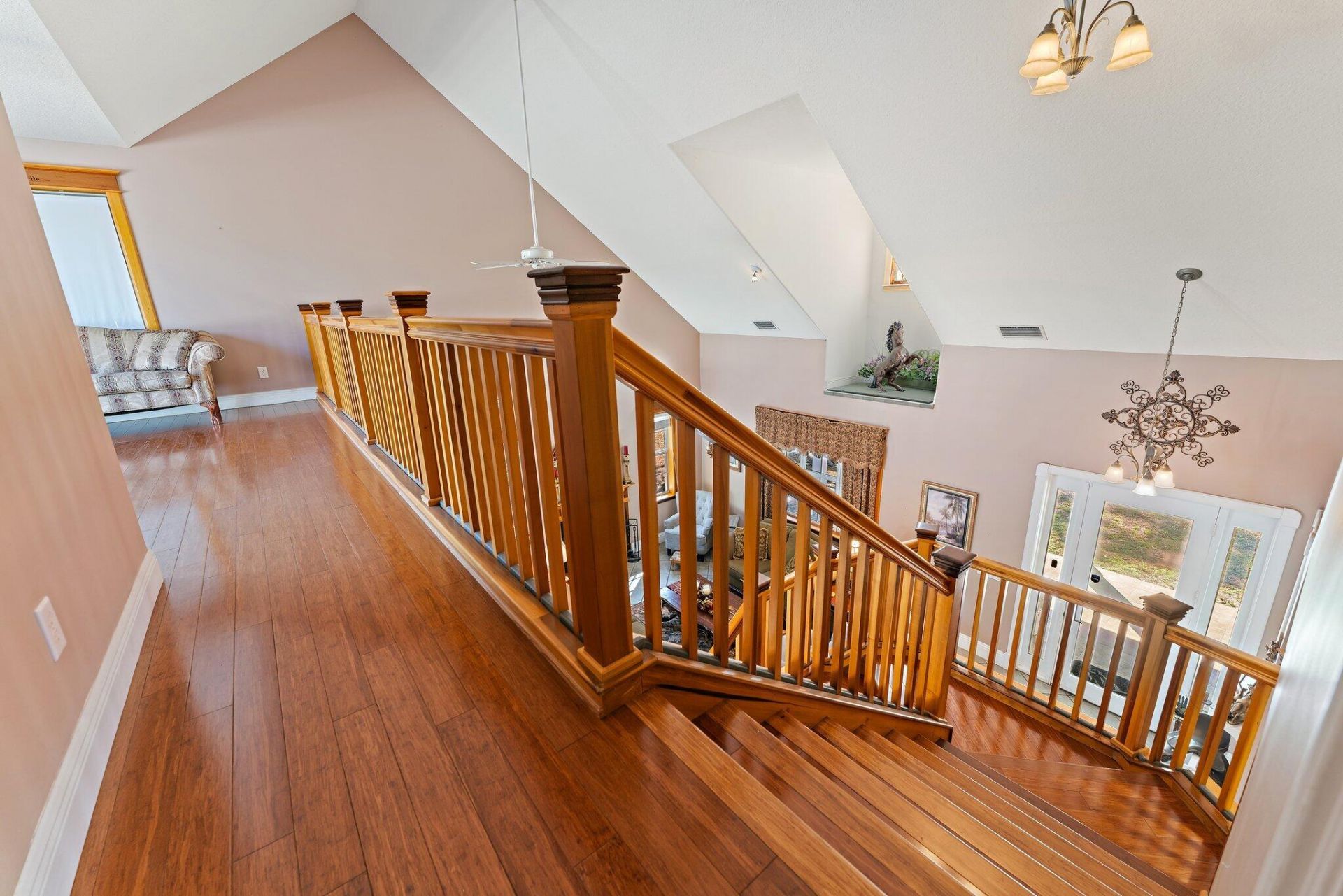 6705 SW Gator Trail, Palm City, FL 34990 Photo