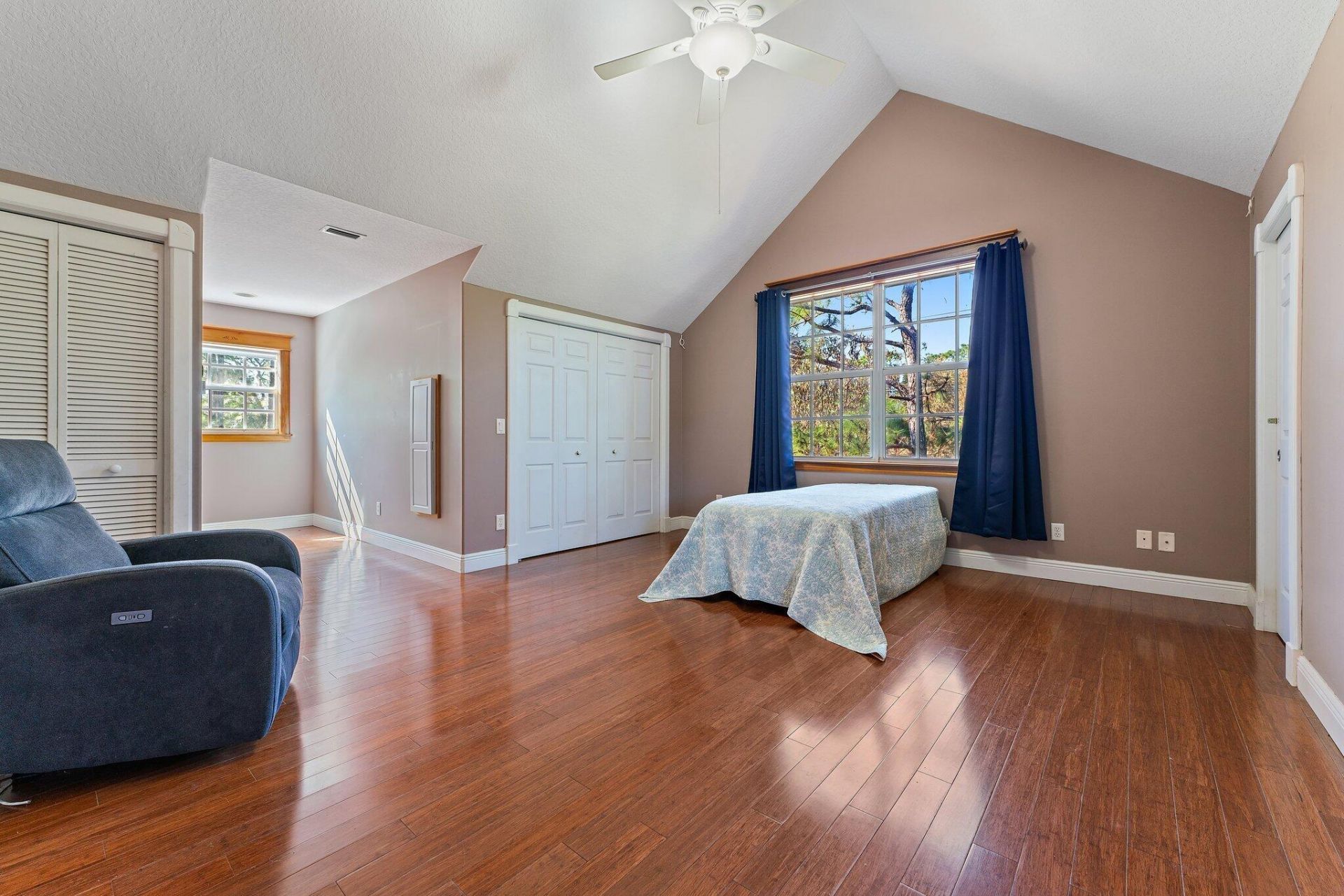 6705 SW Gator Trail, Palm City, FL 34990 Photo