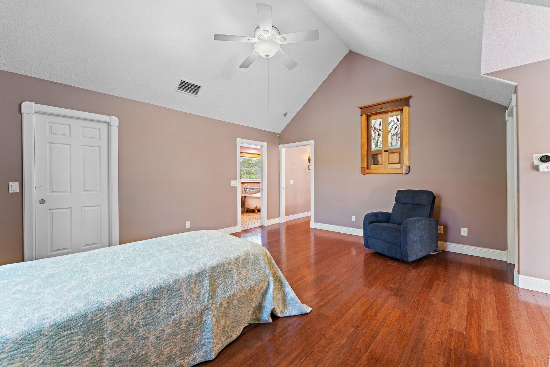 6705 SW Gator Trail, Palm City, FL 34990 Photo