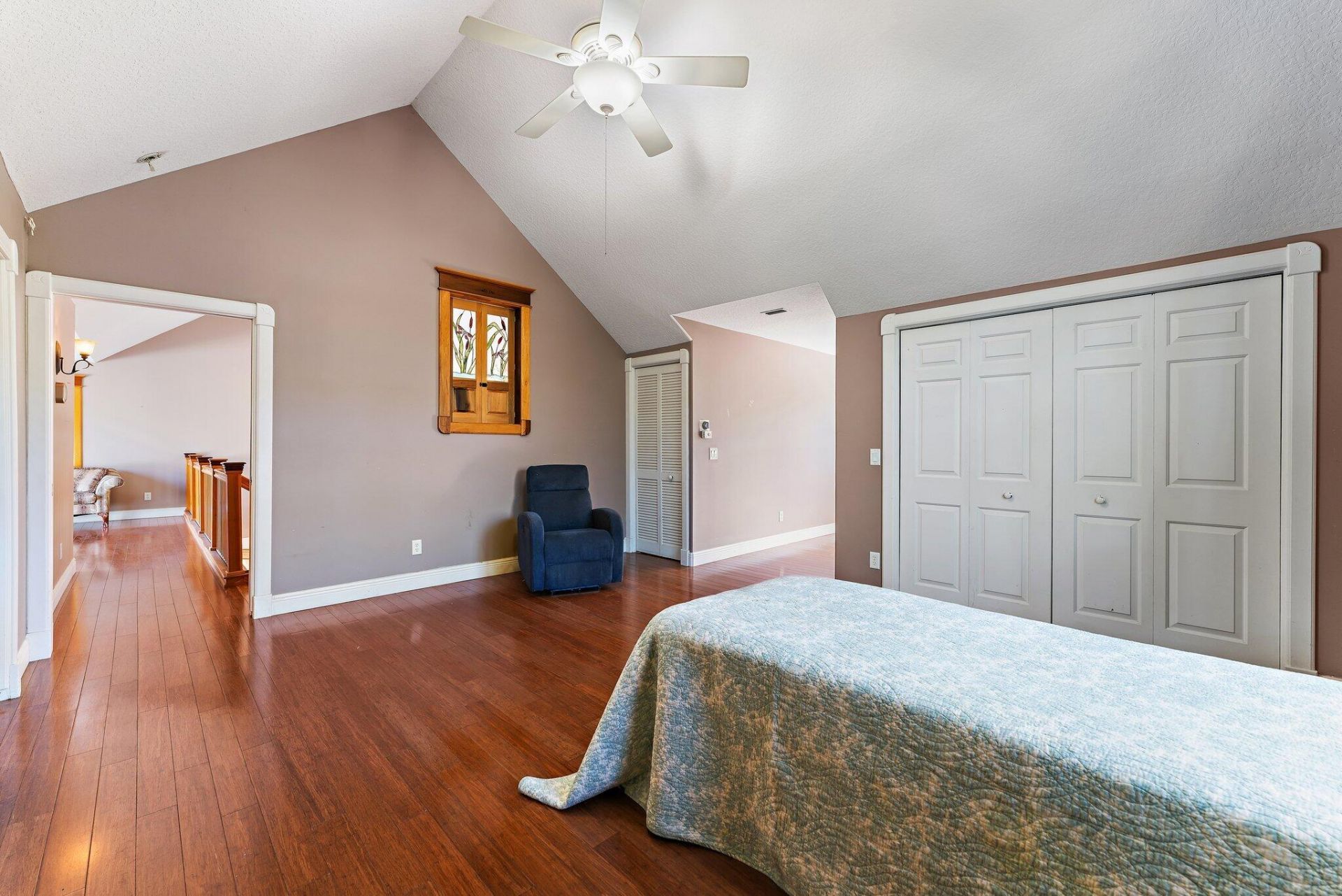 6705 SW Gator Trail, Palm City, FL 34990 Photo