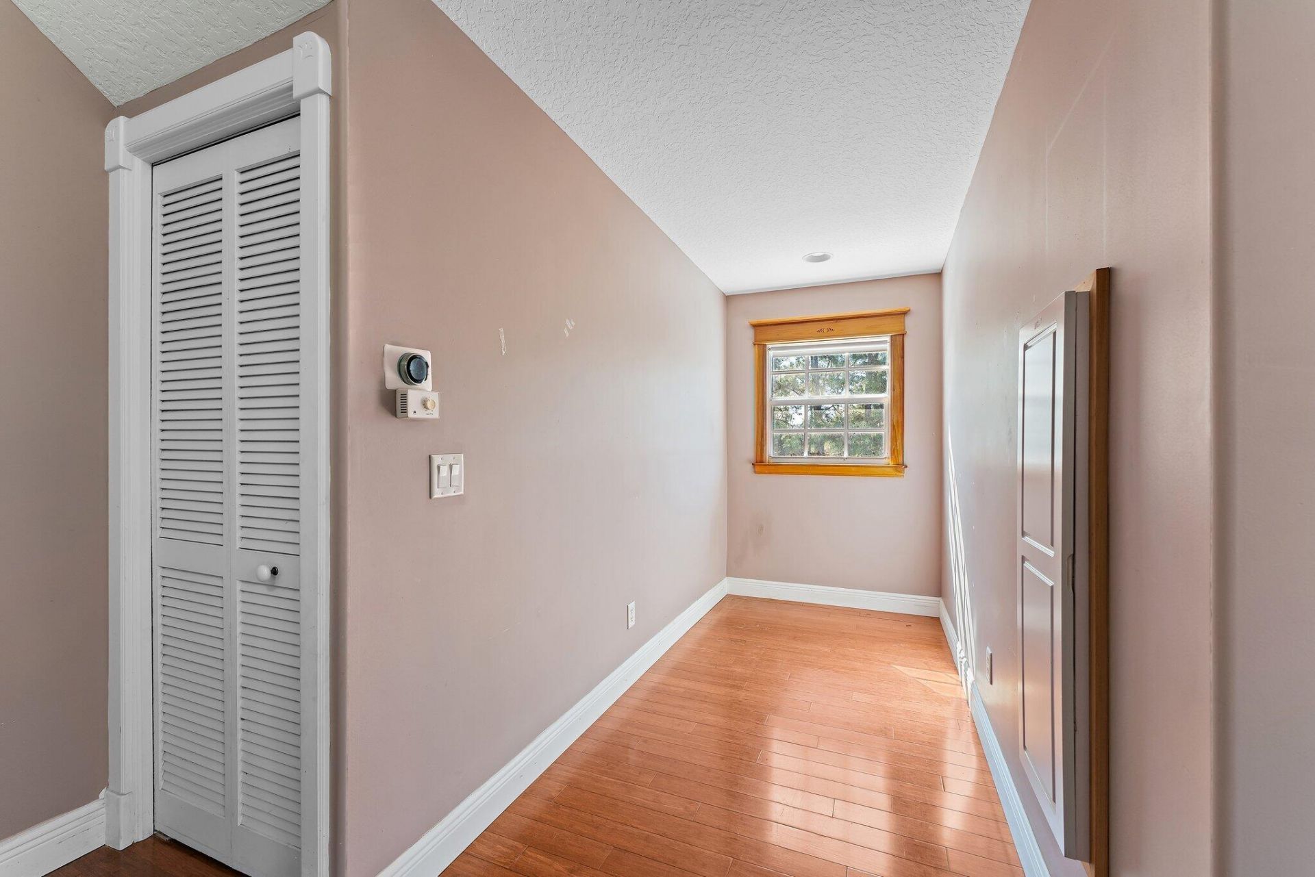 6705 SW Gator Trail, Palm City, FL 34990 Photo