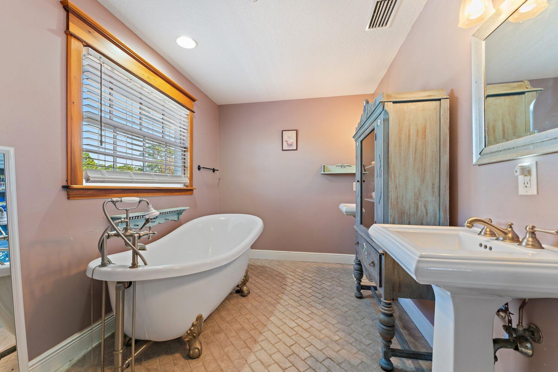 6705 SW Gator Trail, Palm City, FL 34990 Photo