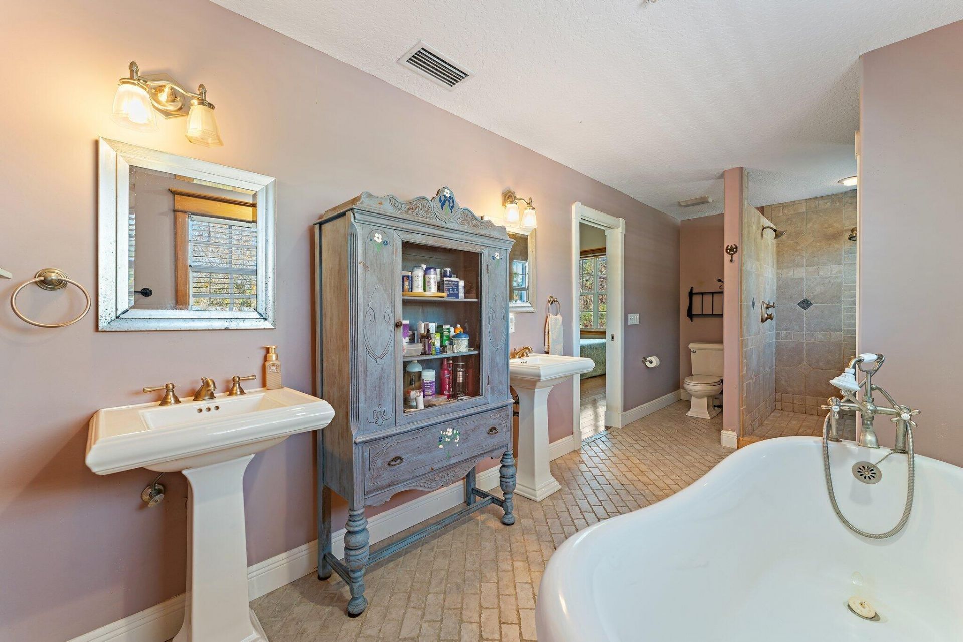 6705 SW Gator Trail, Palm City, FL 34990 Photo
