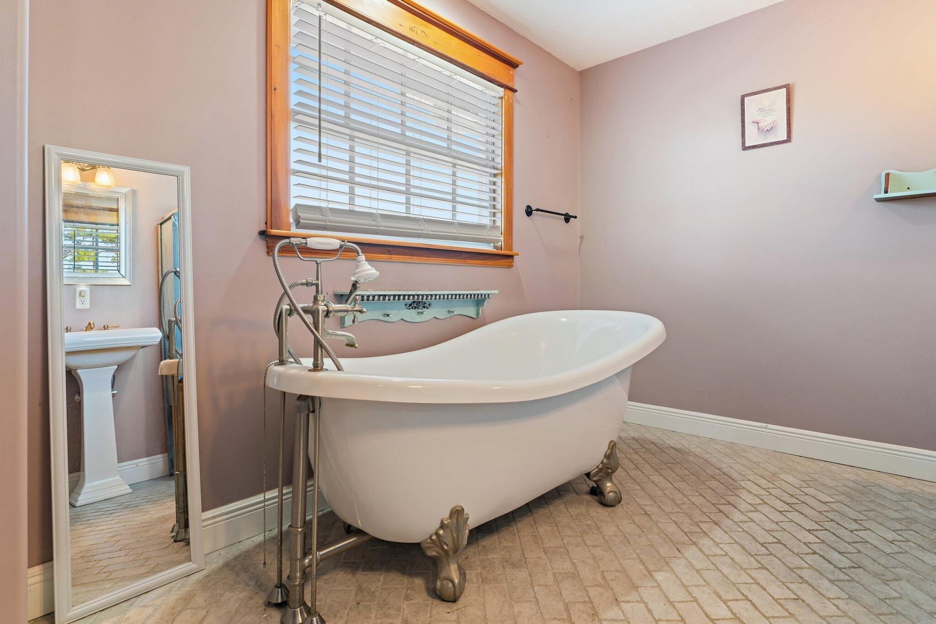 6705 SW Gator Trail, Palm City, FL 34990 Photo
