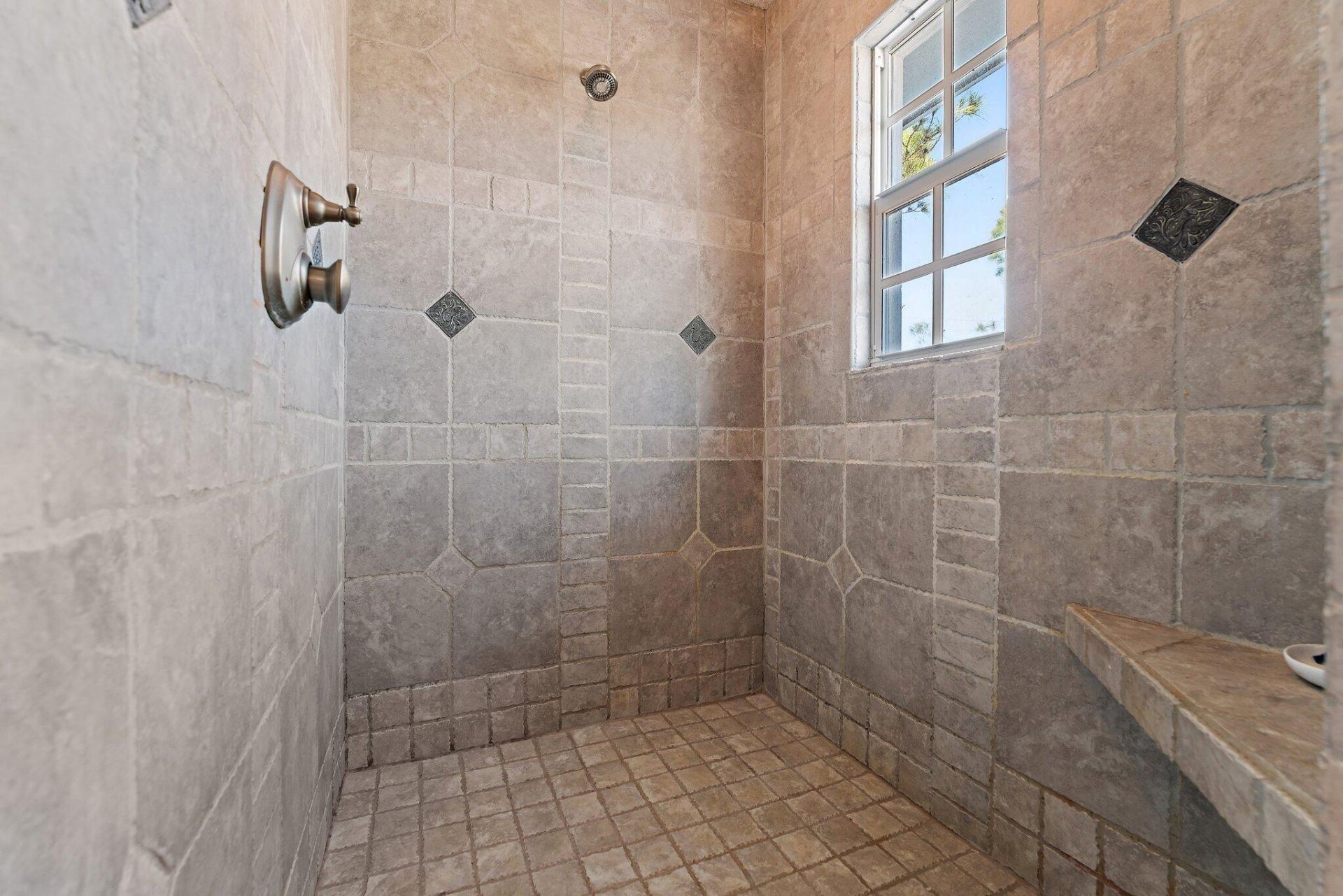 6705 SW Gator Trail, Palm City, FL 34990 Photo