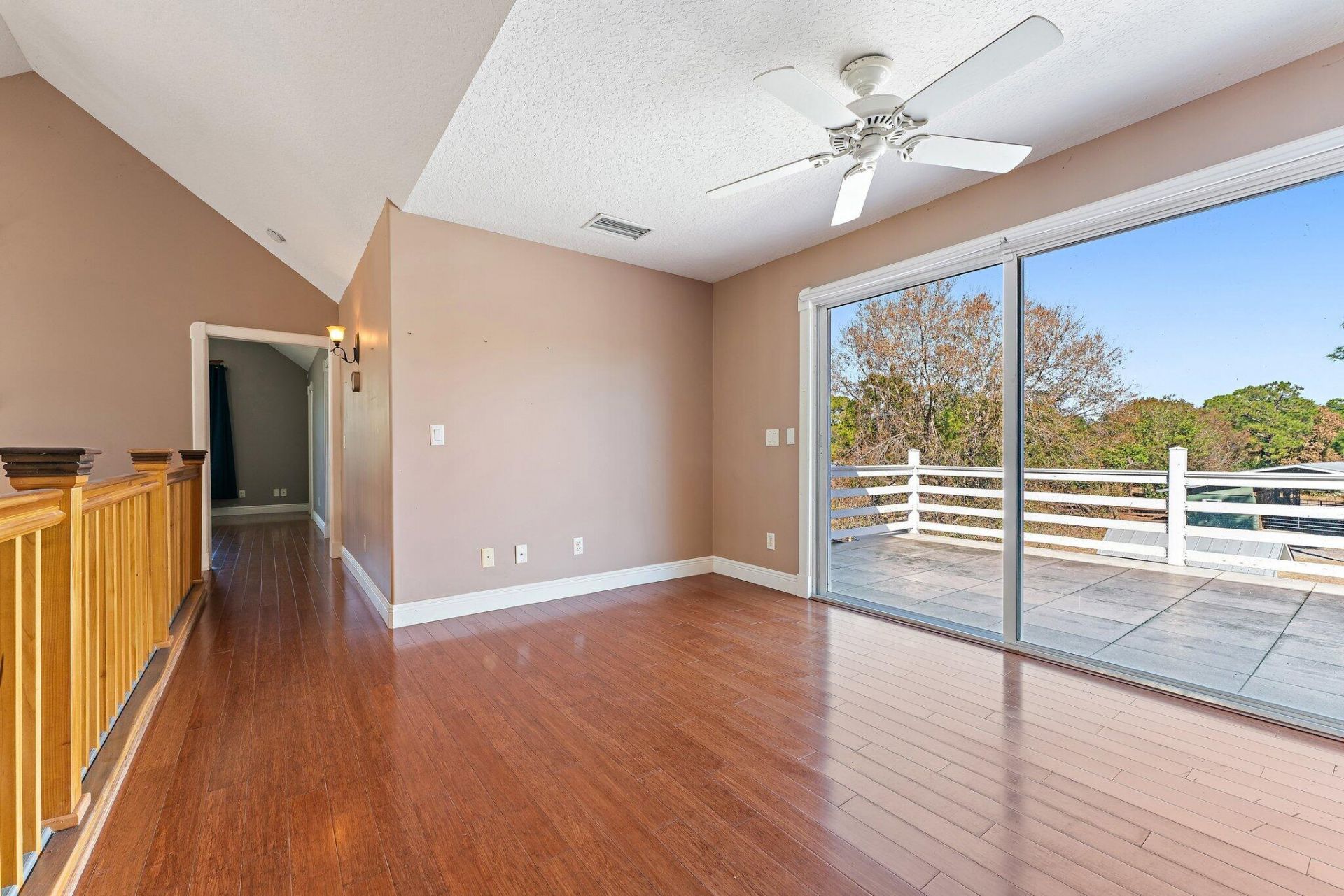 6705 SW Gator Trail, Palm City, FL 34990 Photo