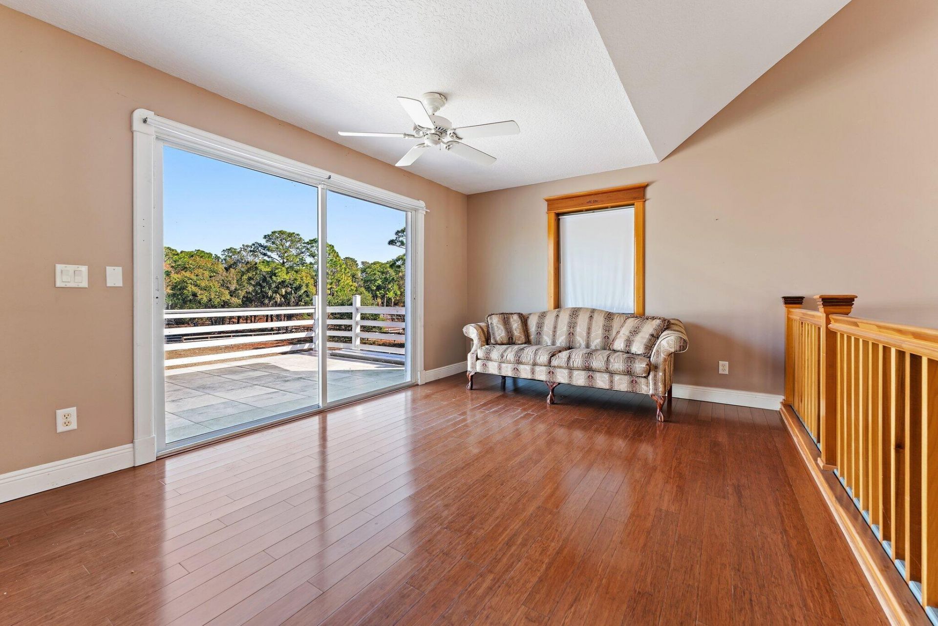 6705 SW Gator Trail, Palm City, FL 34990 Photo