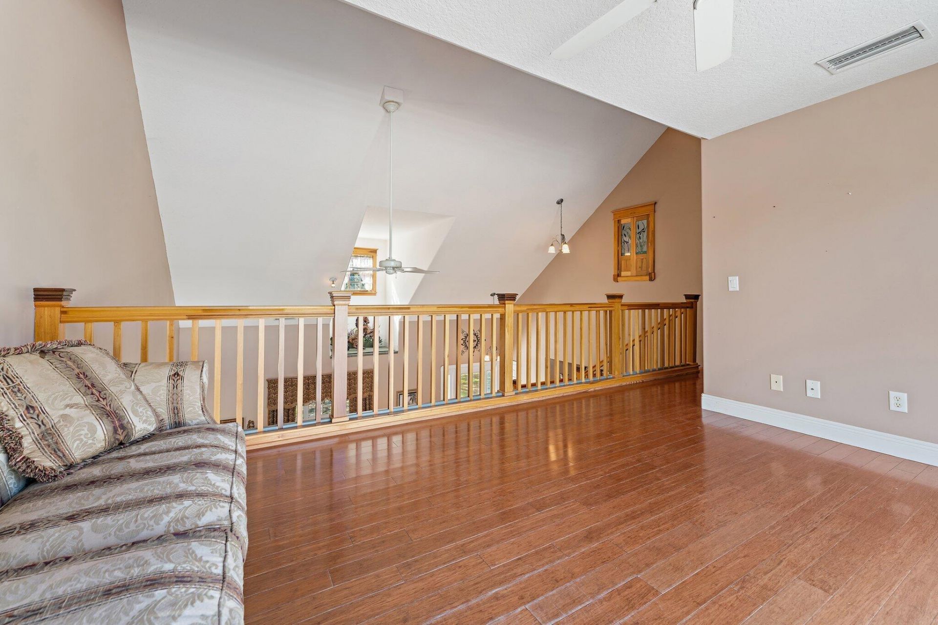6705 SW Gator Trail, Palm City, FL 34990 Photo