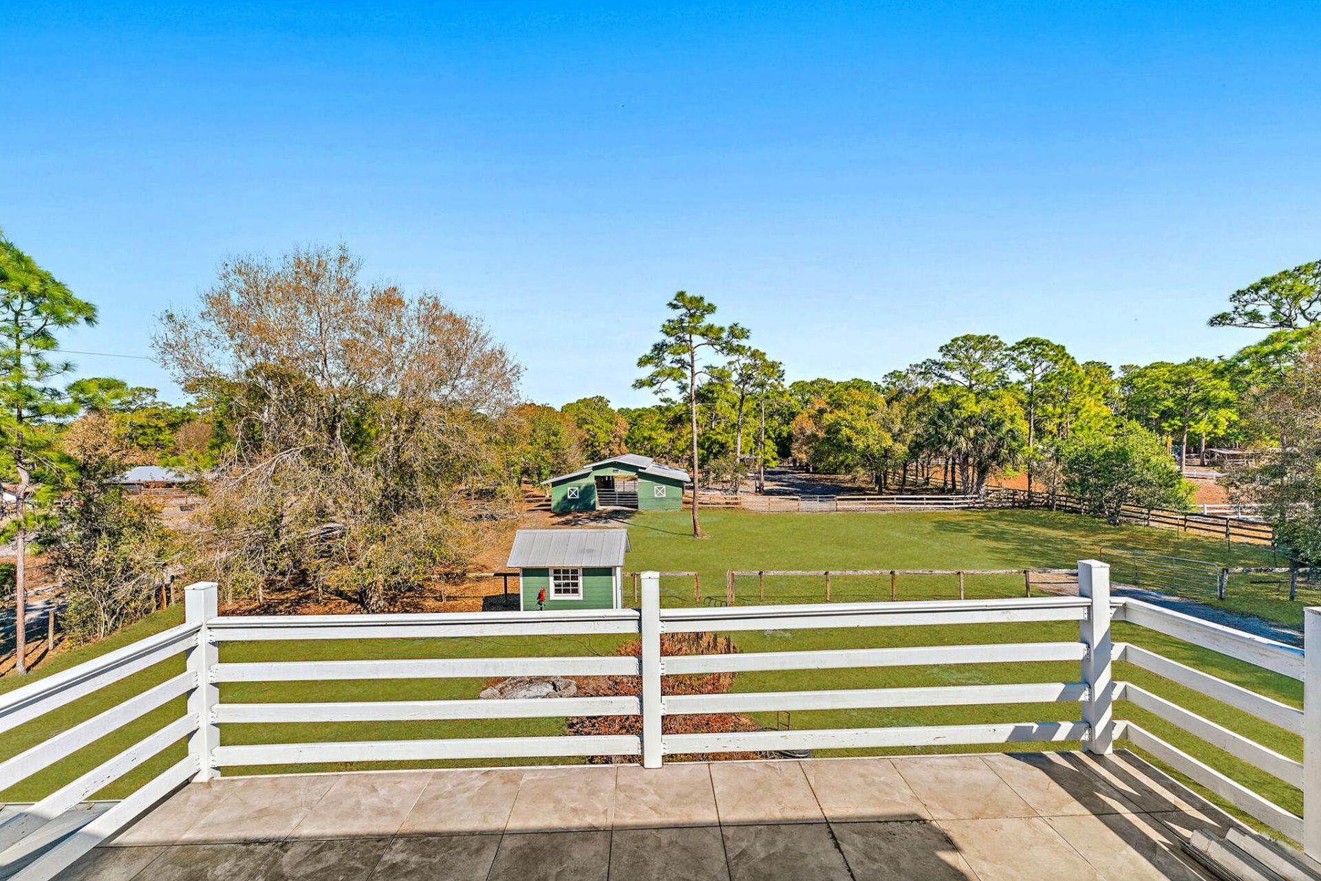 6705 SW Gator Trail, Palm City, FL 34990 Photo