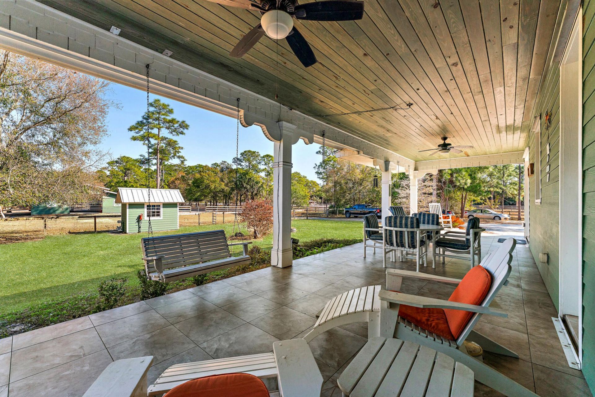 6705 SW Gator Trail, Palm City, FL 34990 Photo
