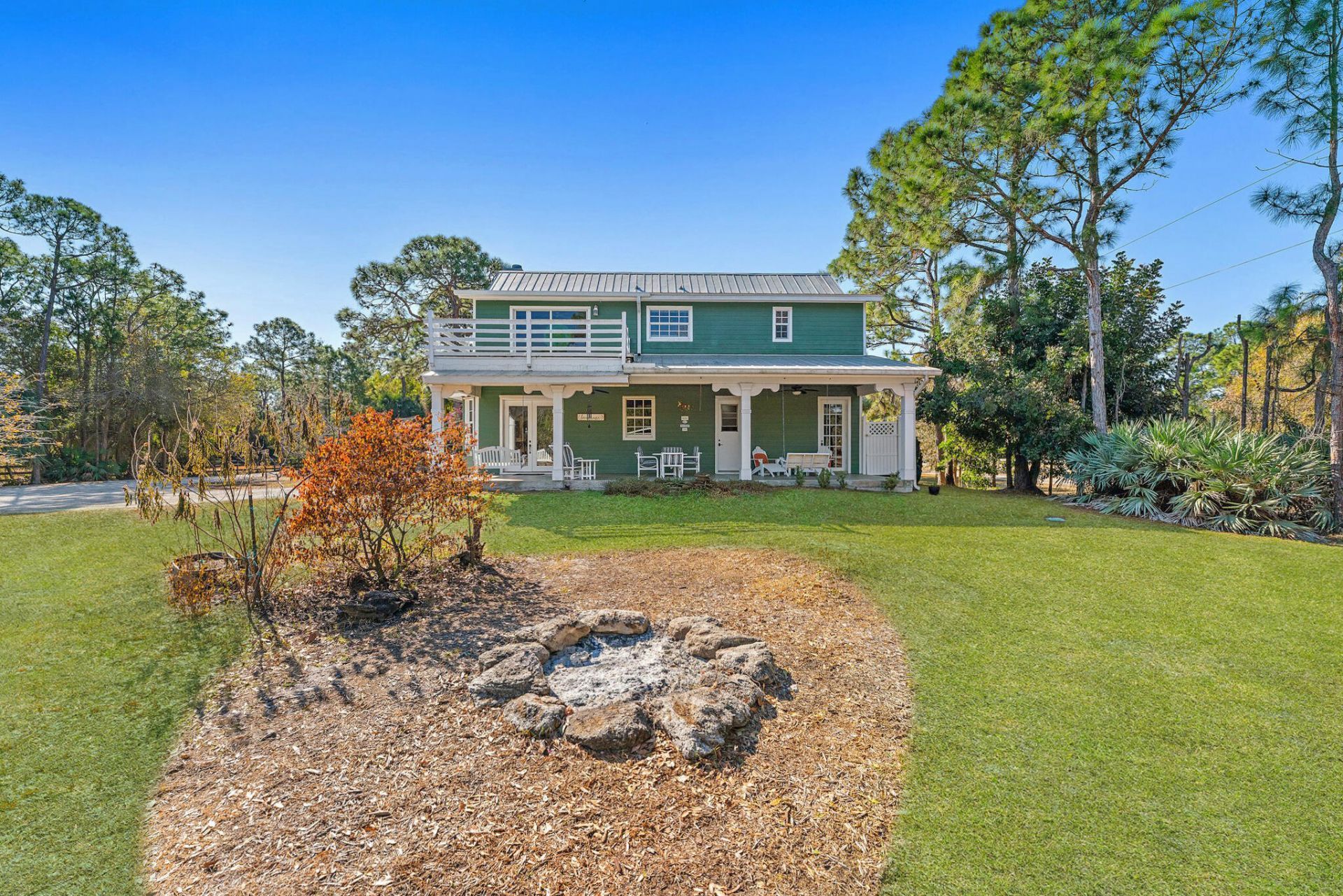 6705 SW Gator Trail, Palm City, FL 34990 Photo