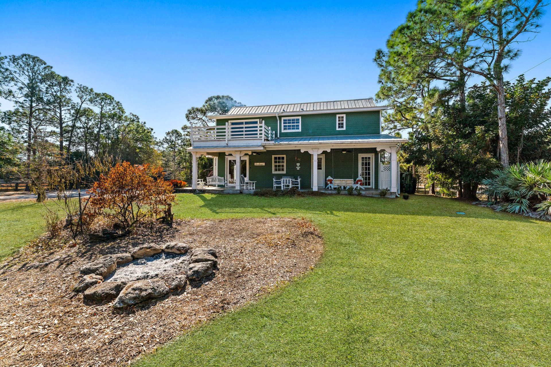 6705 SW Gator Trail, Palm City, FL 34990 Photo