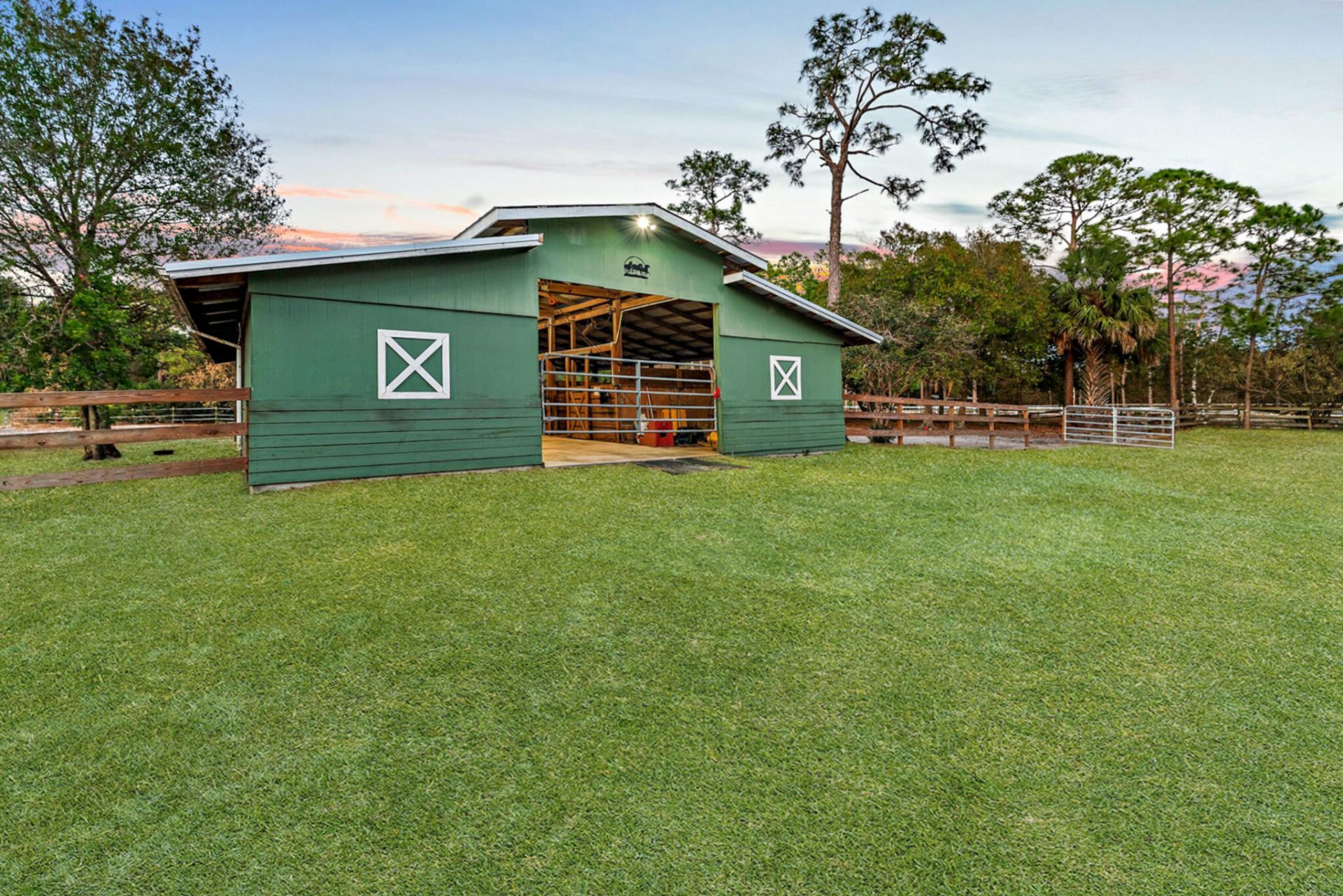 6705 SW Gator Trail, Palm City, FL 34990 Photo