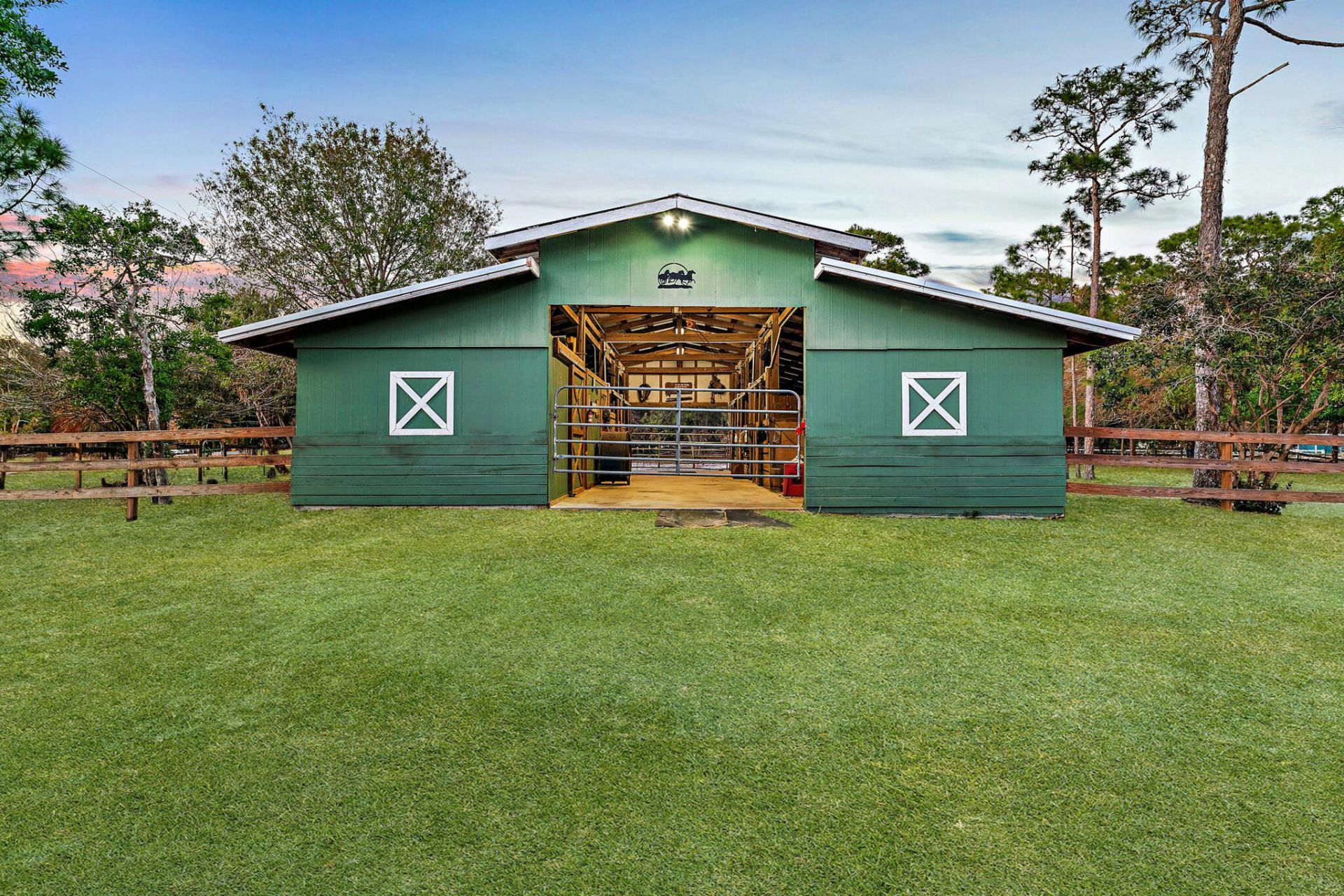 6705 SW Gator Trail, Palm City, FL 34990 Photo