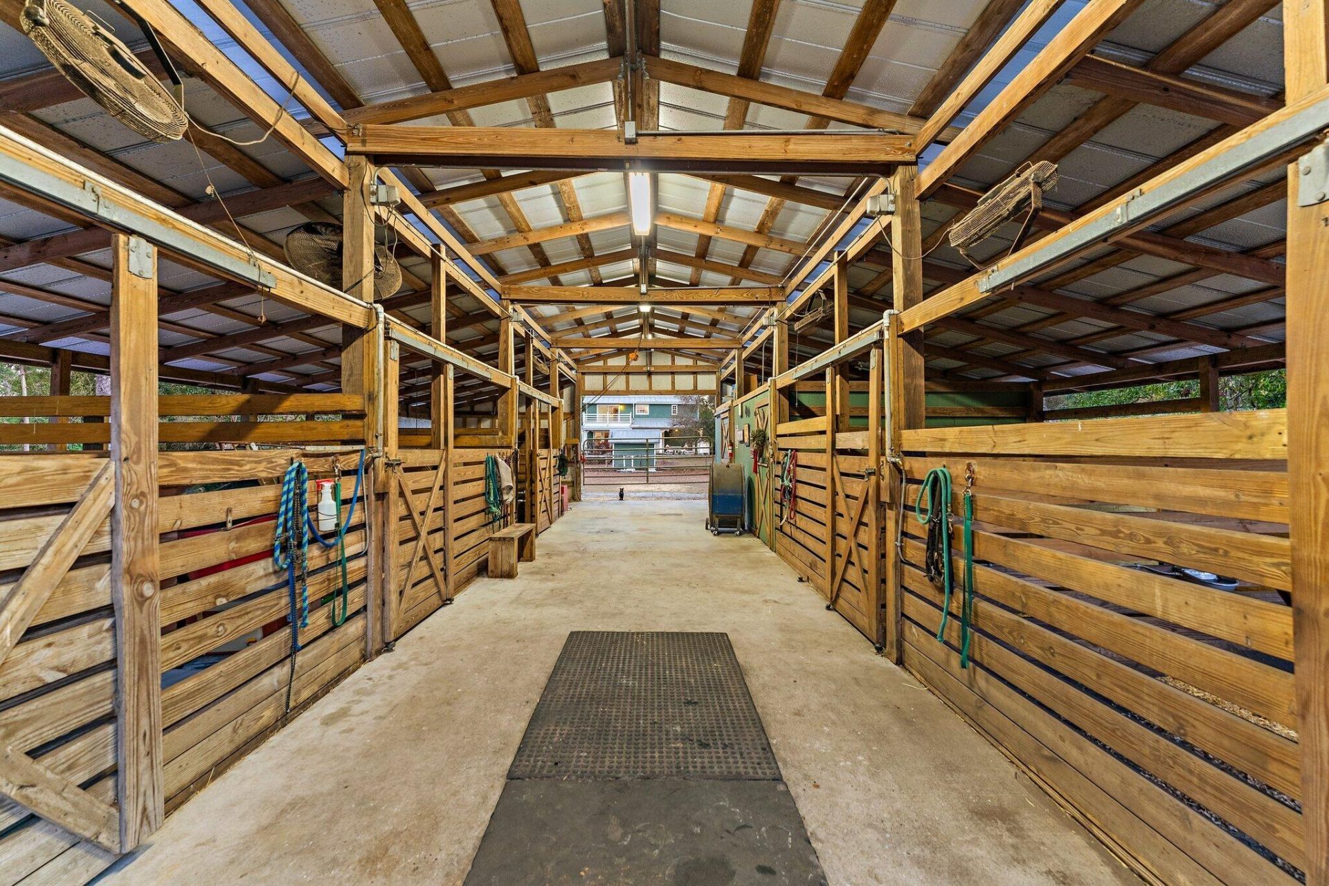 6705 SW Gator Trail, Palm City, FL 34990 Photo