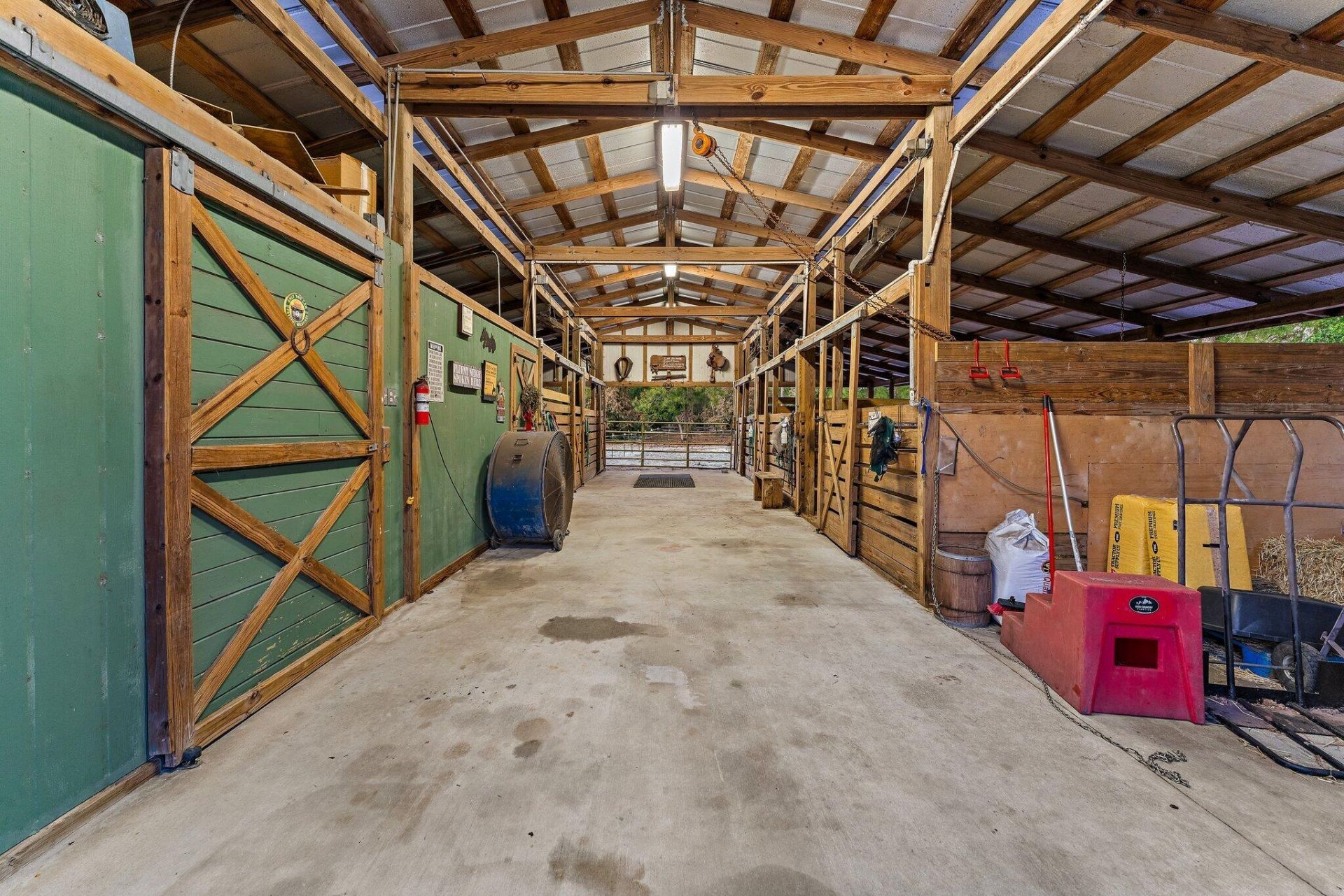 6705 SW Gator Trail, Palm City, FL 34990 Photo