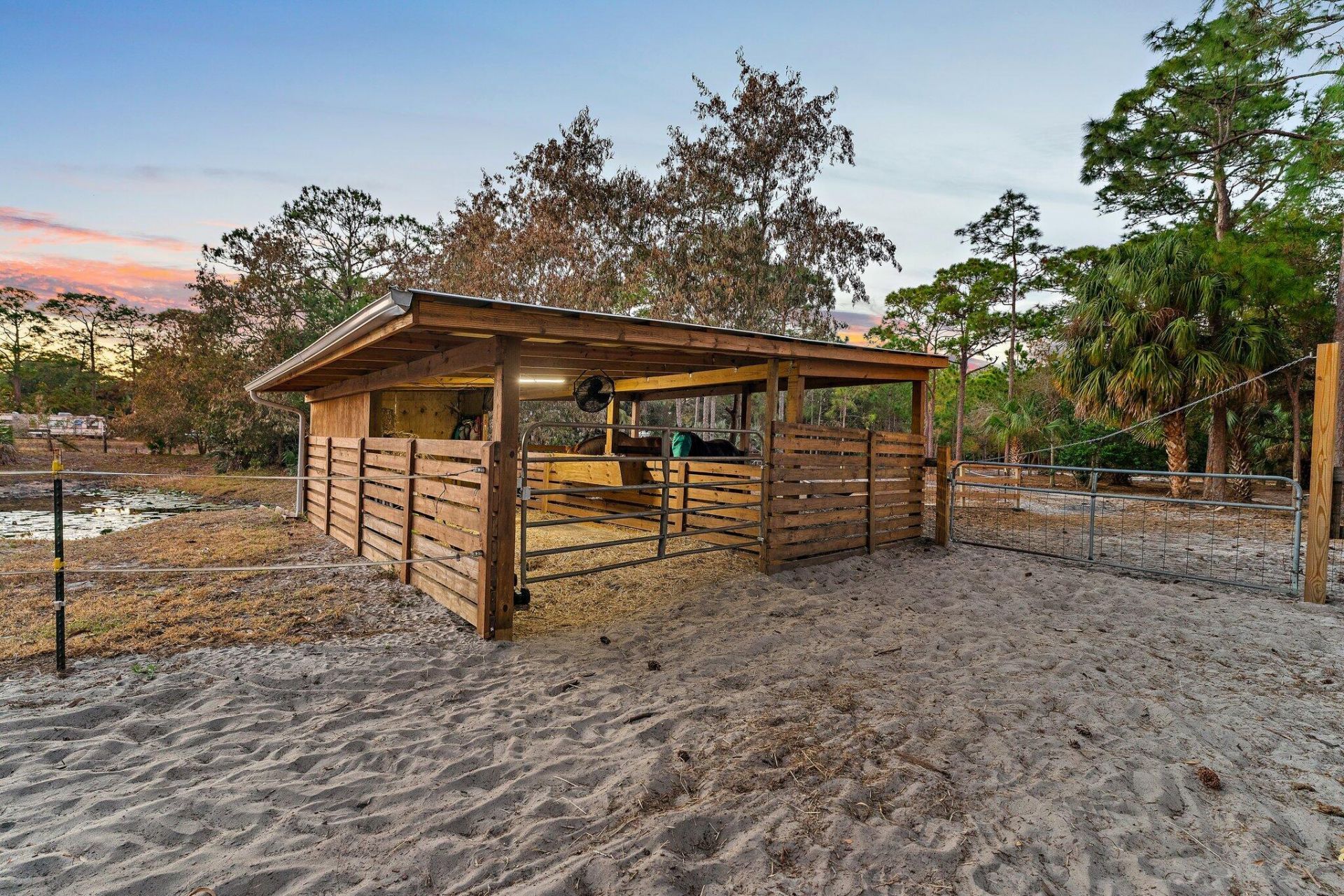 6705 SW Gator Trail, Palm City, FL 34990 Photo