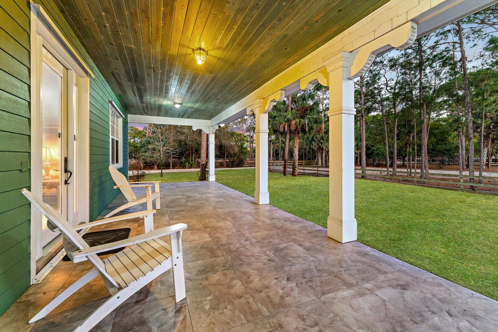 6705 SW Gator Trail, Palm City, FL 34990 Photo
