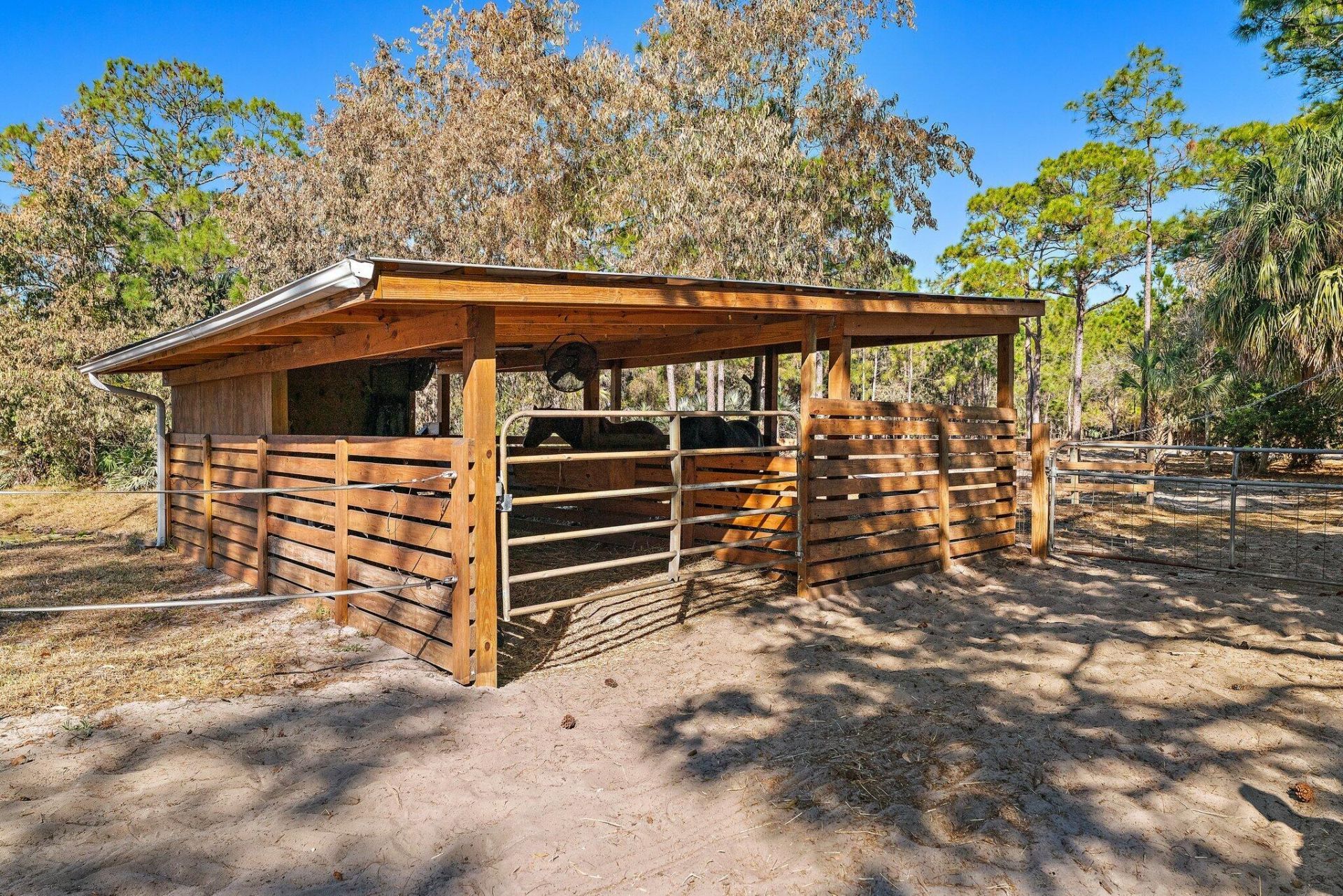 6705 SW Gator Trail, Palm City, FL 34990 Photo