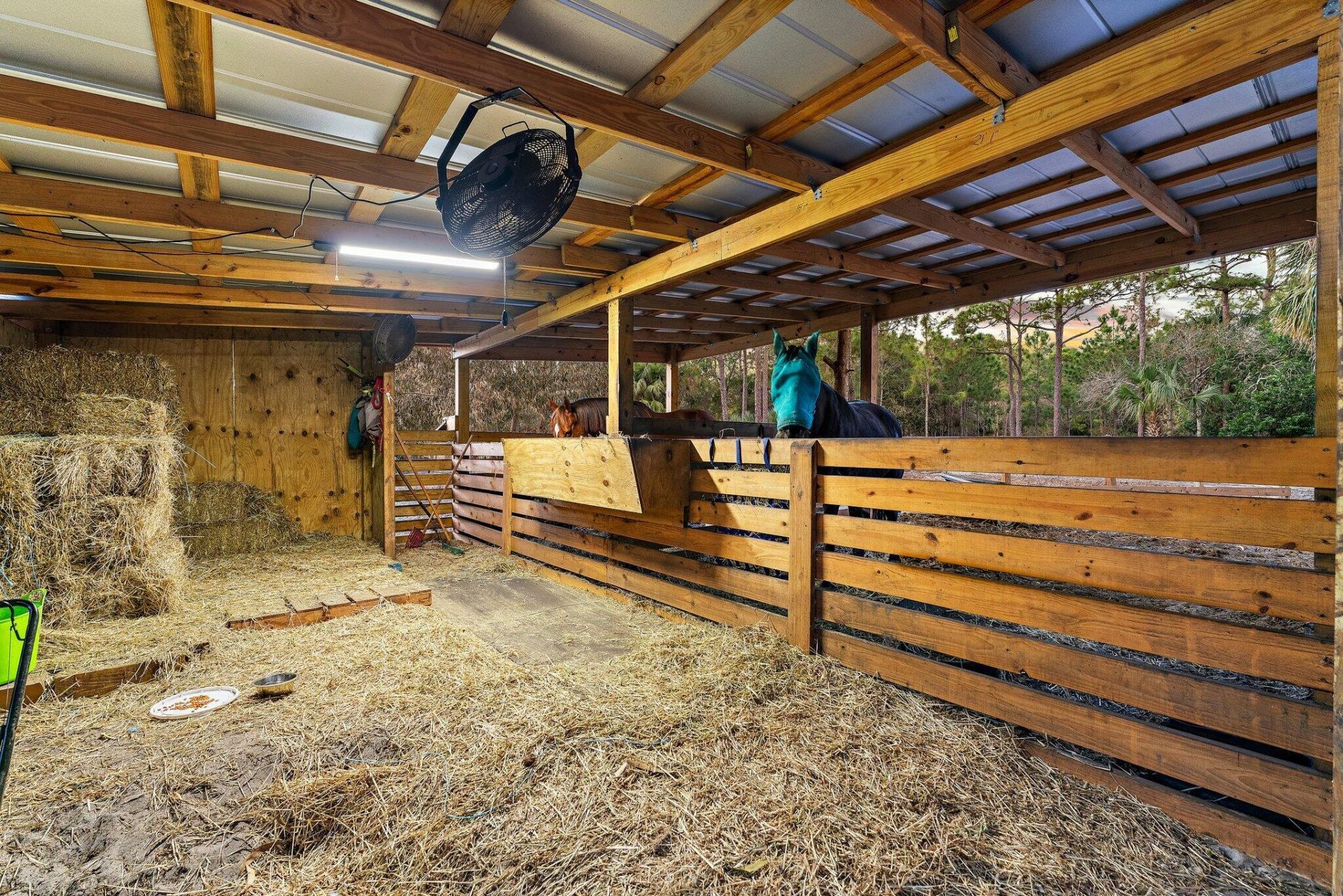 6705 SW Gator Trail, Palm City, FL 34990 Photo